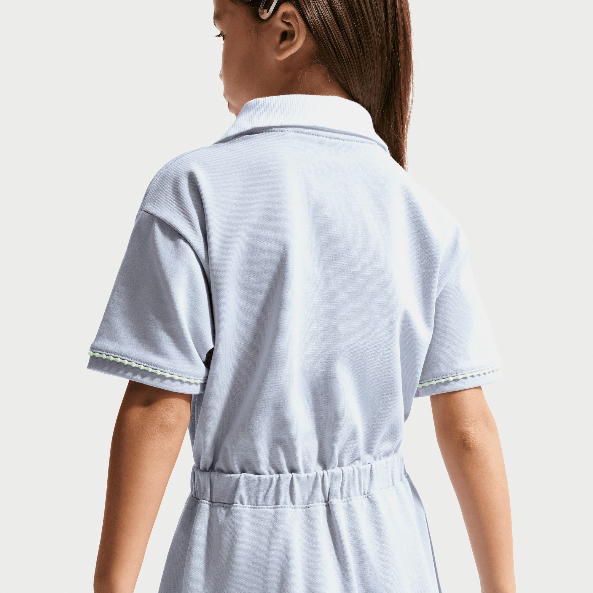 نايكي تينس لايفستايل image number 4