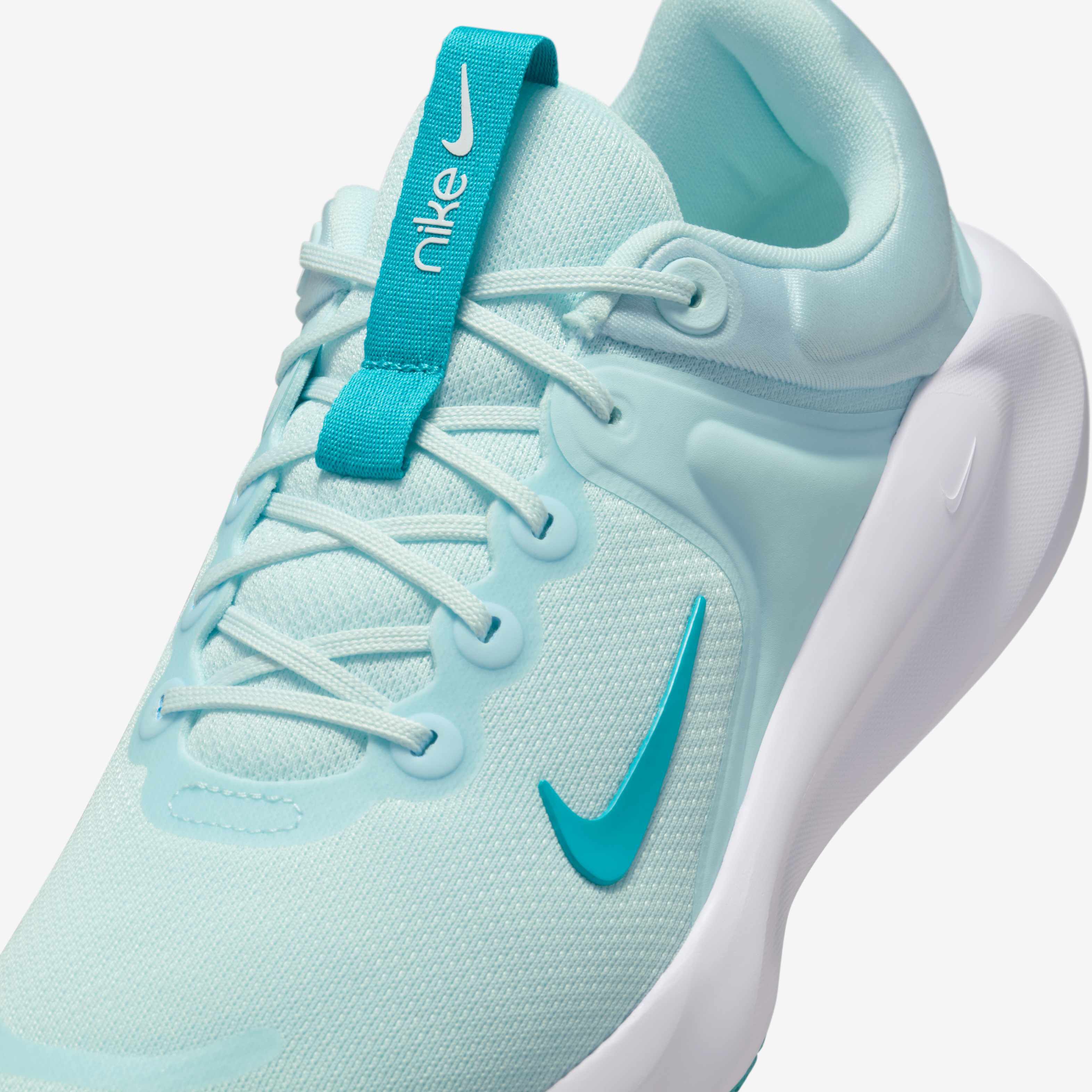 Nike In-Season TR 14 image number 6