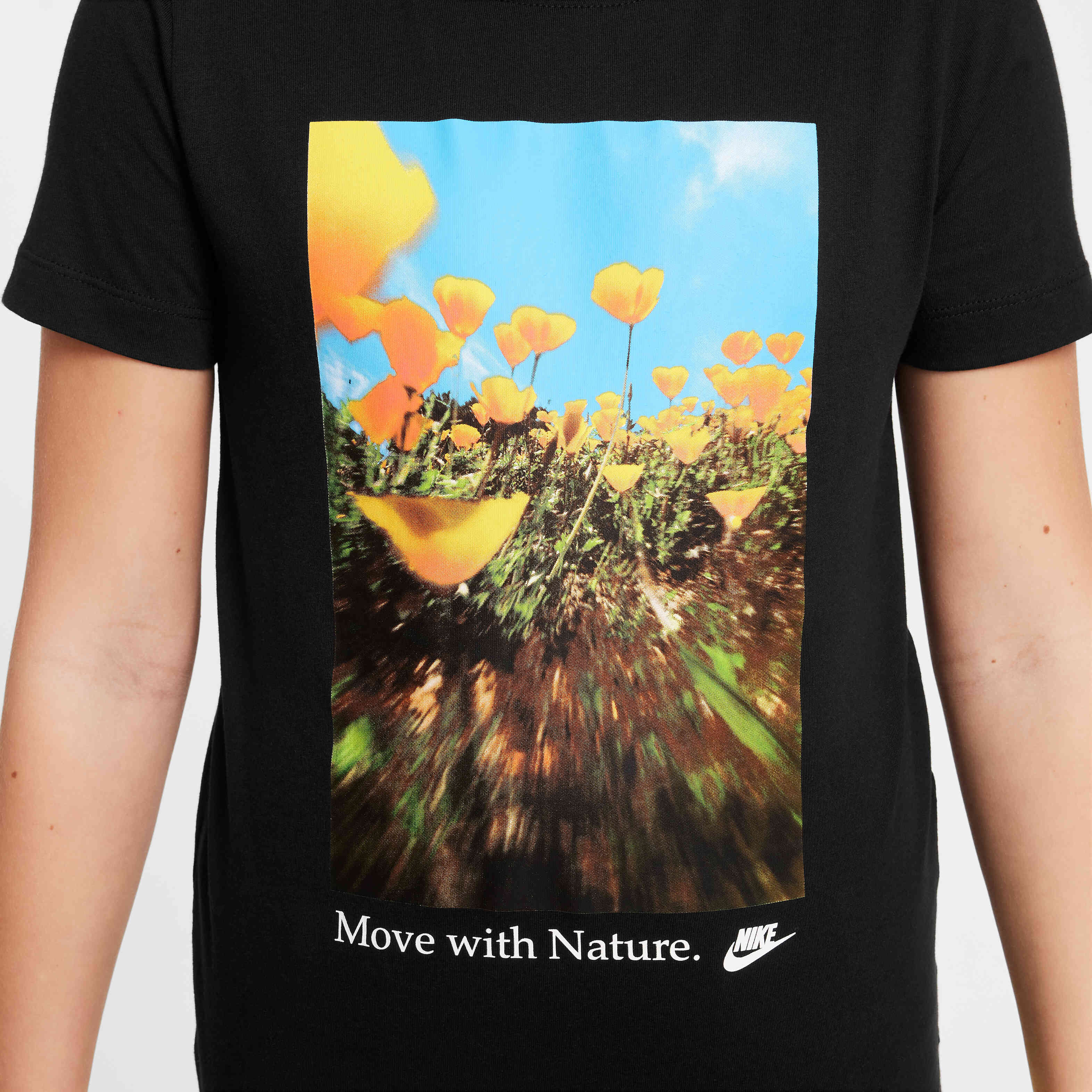 Nike Sportswear image number 3