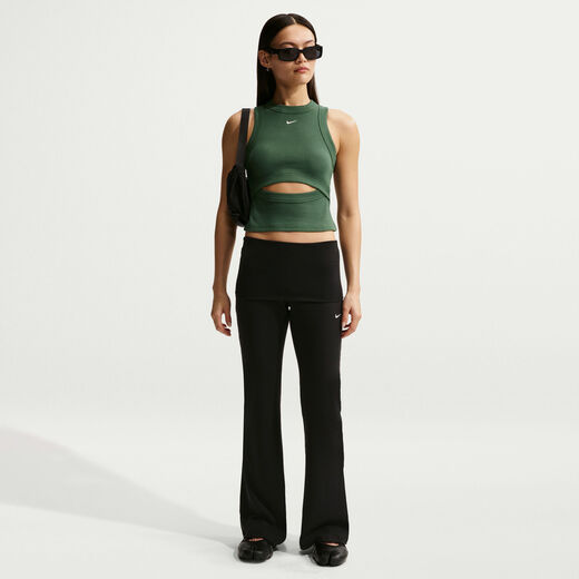 Nike Sportswear Chill Knit