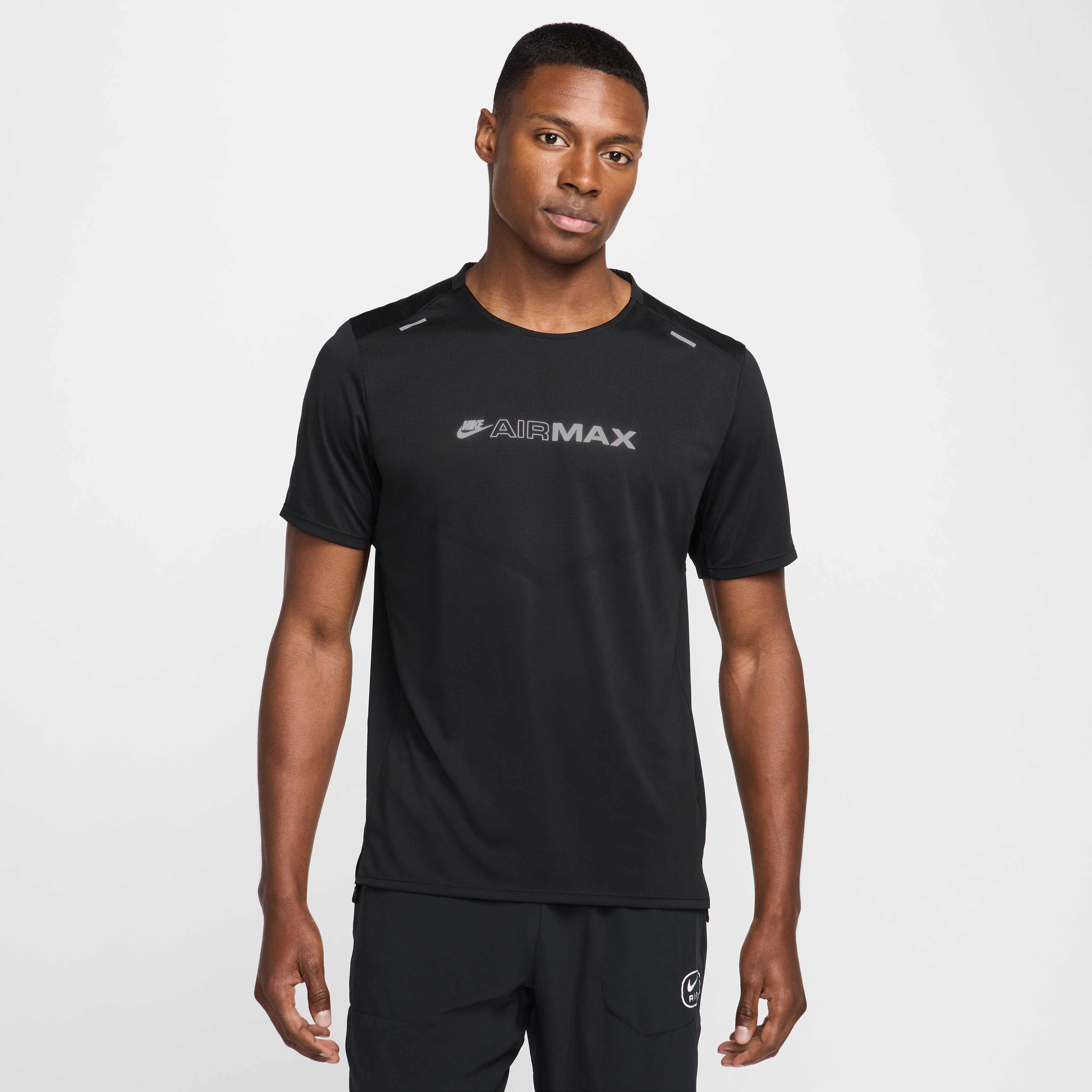 Nike Air Max image number 0