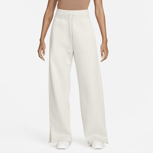 Nike palazzo pants hotsell oatmeal