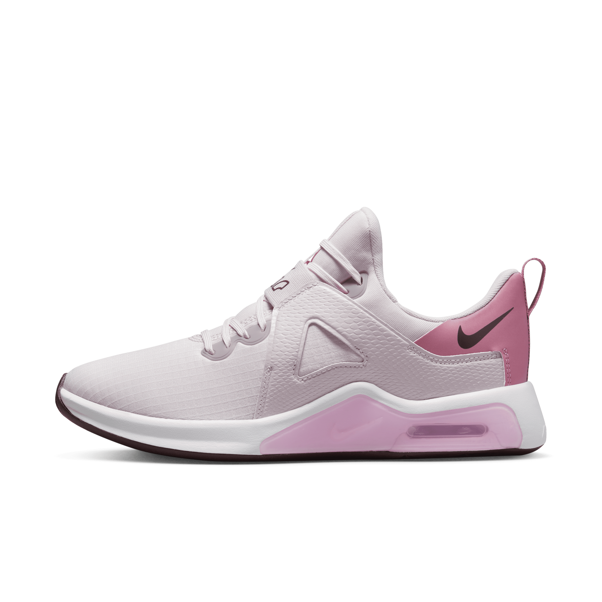Nike air deals bella tr prm