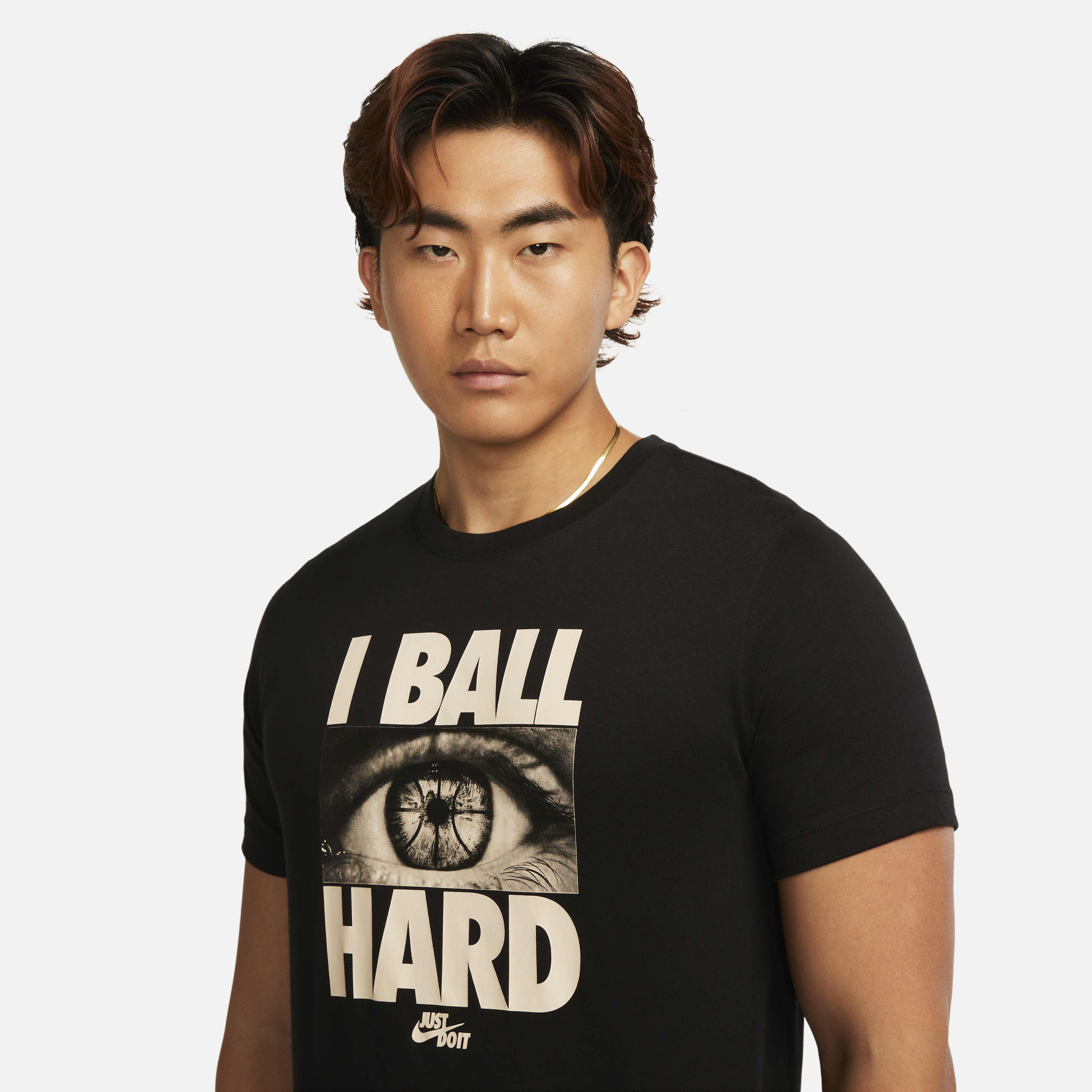 Nike Dri-FIT image number 2