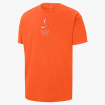 Team 13 Premium Essentials