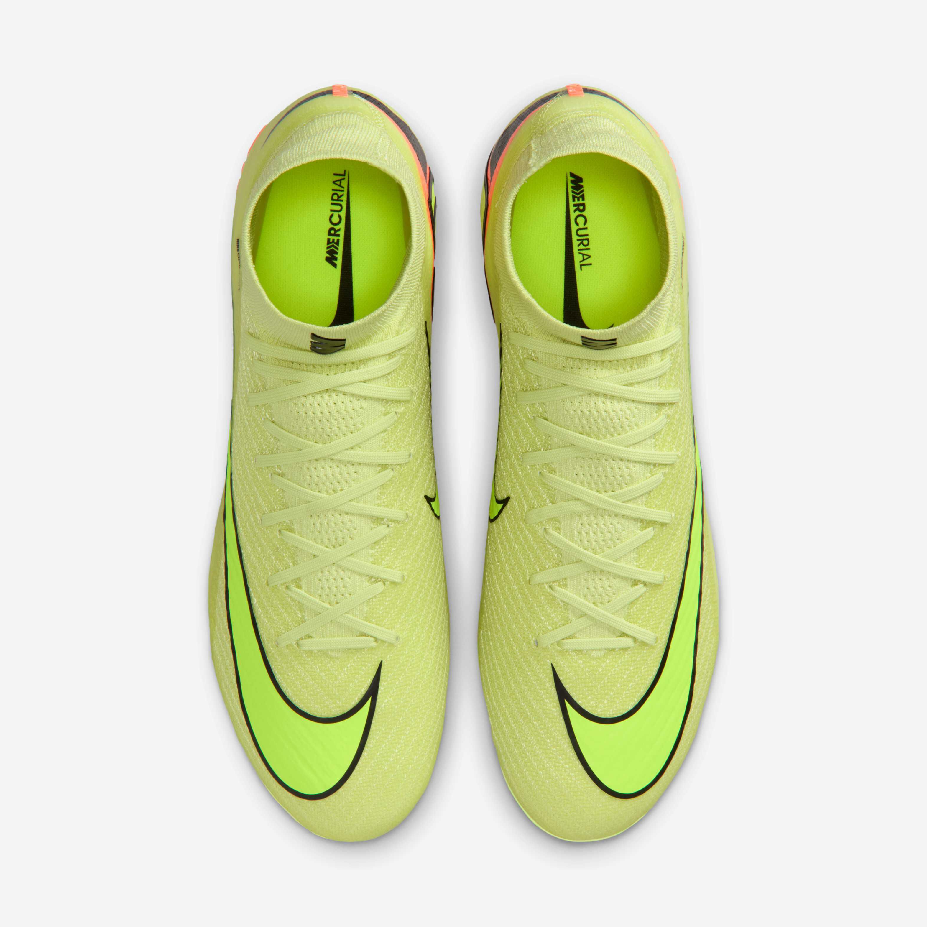 Nike Mercurial Superfly 10 Elite image number 3