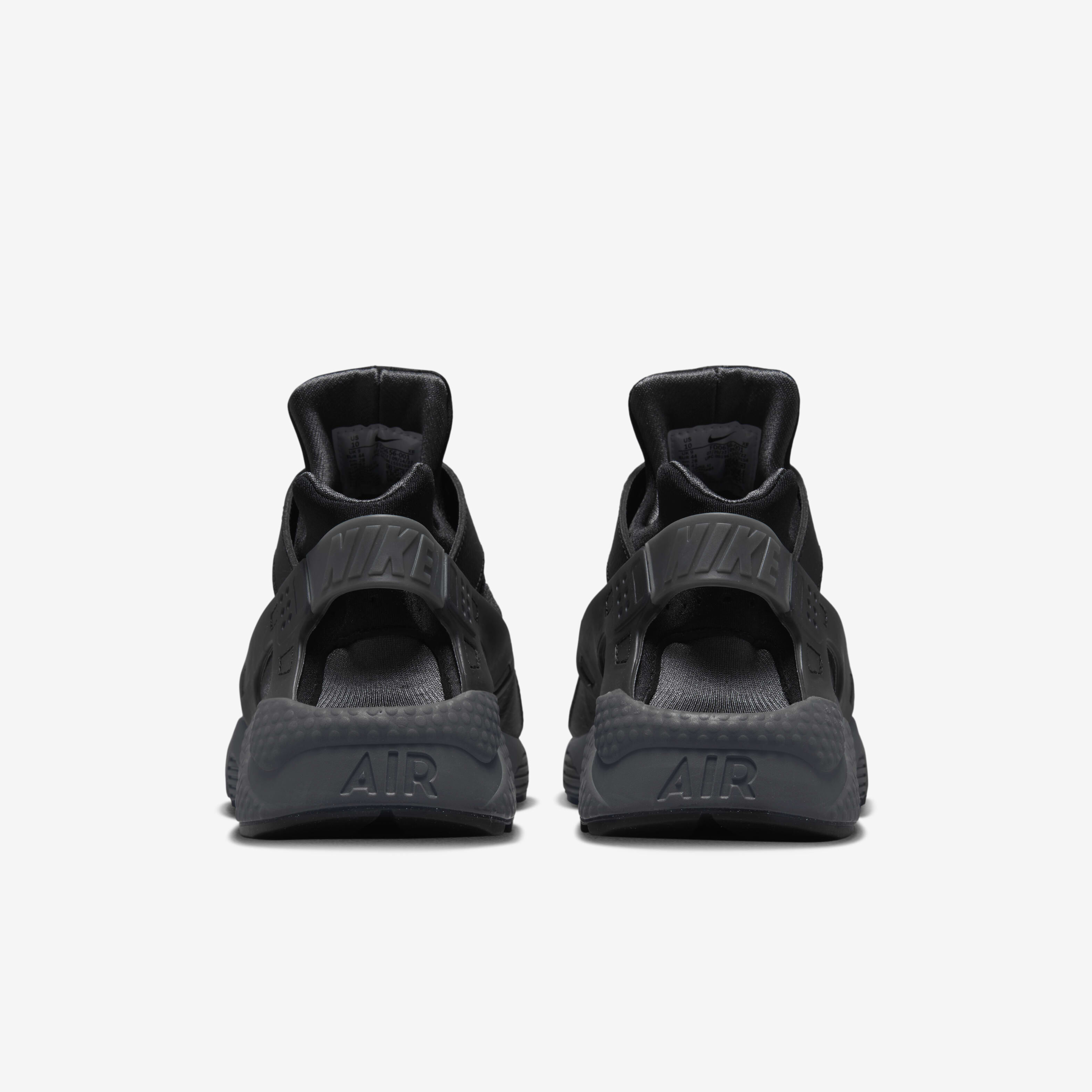 Nike Air Huarache image number 5