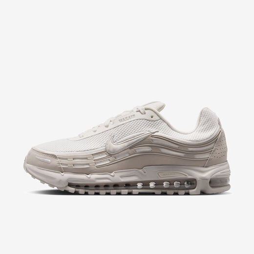 New In Men's Shoes-Nike, Nike Air Max TL 2.5 Premium, Men's shoes