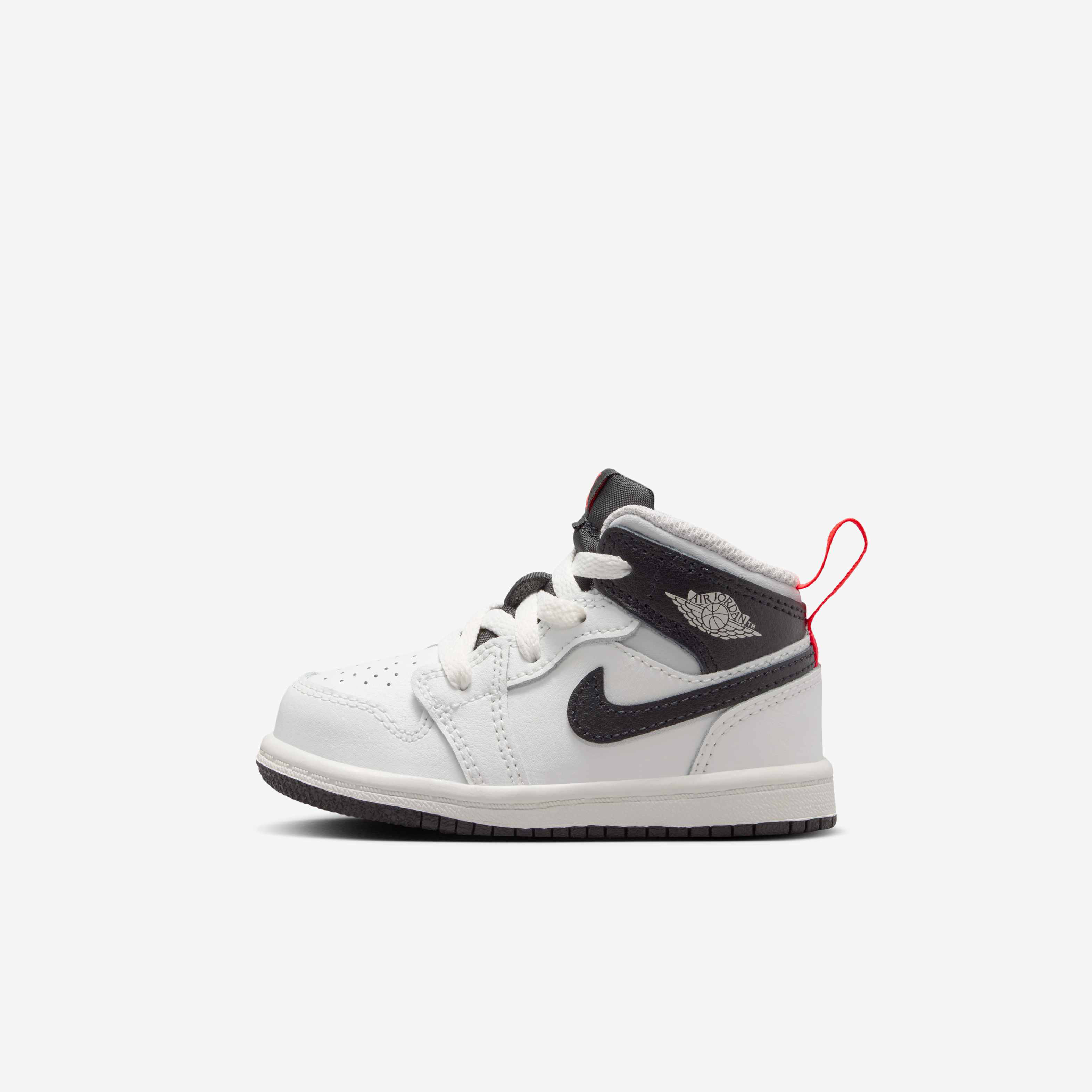 Jordan 1 Mid image number 0
