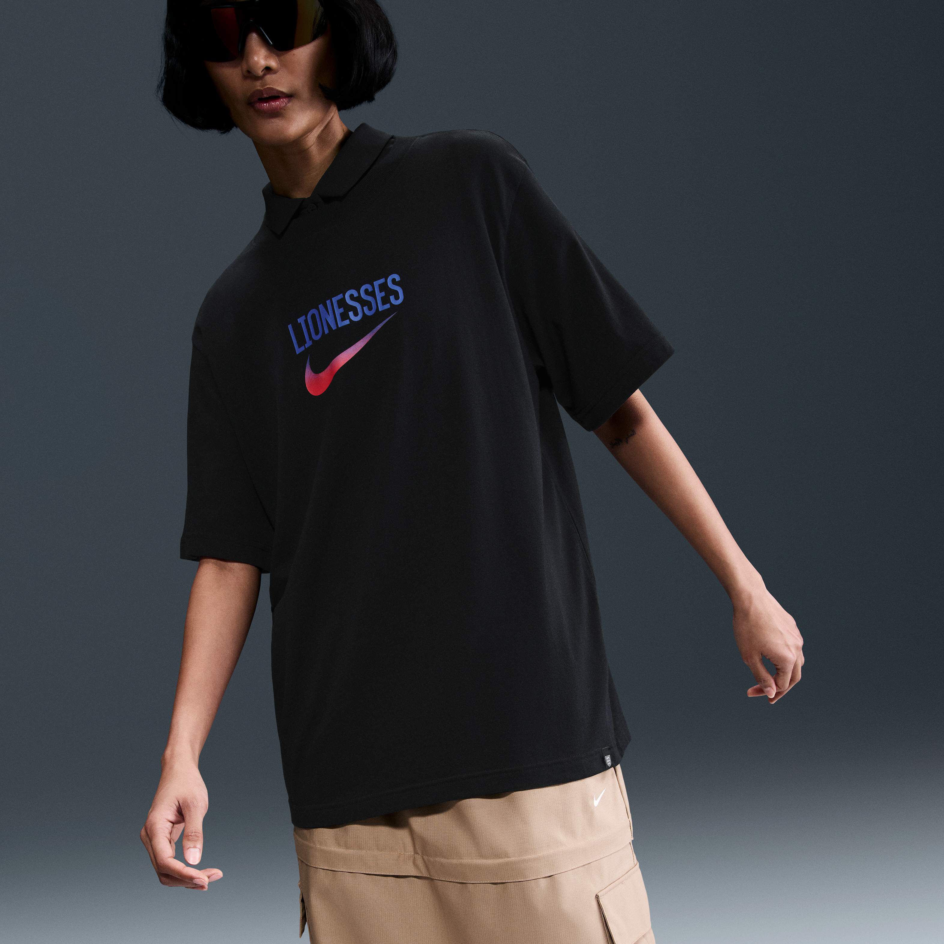 England image number 2