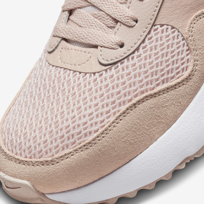 Nike Air Max SYSTM image number 7 Nike Air Max SYSTM image number 7