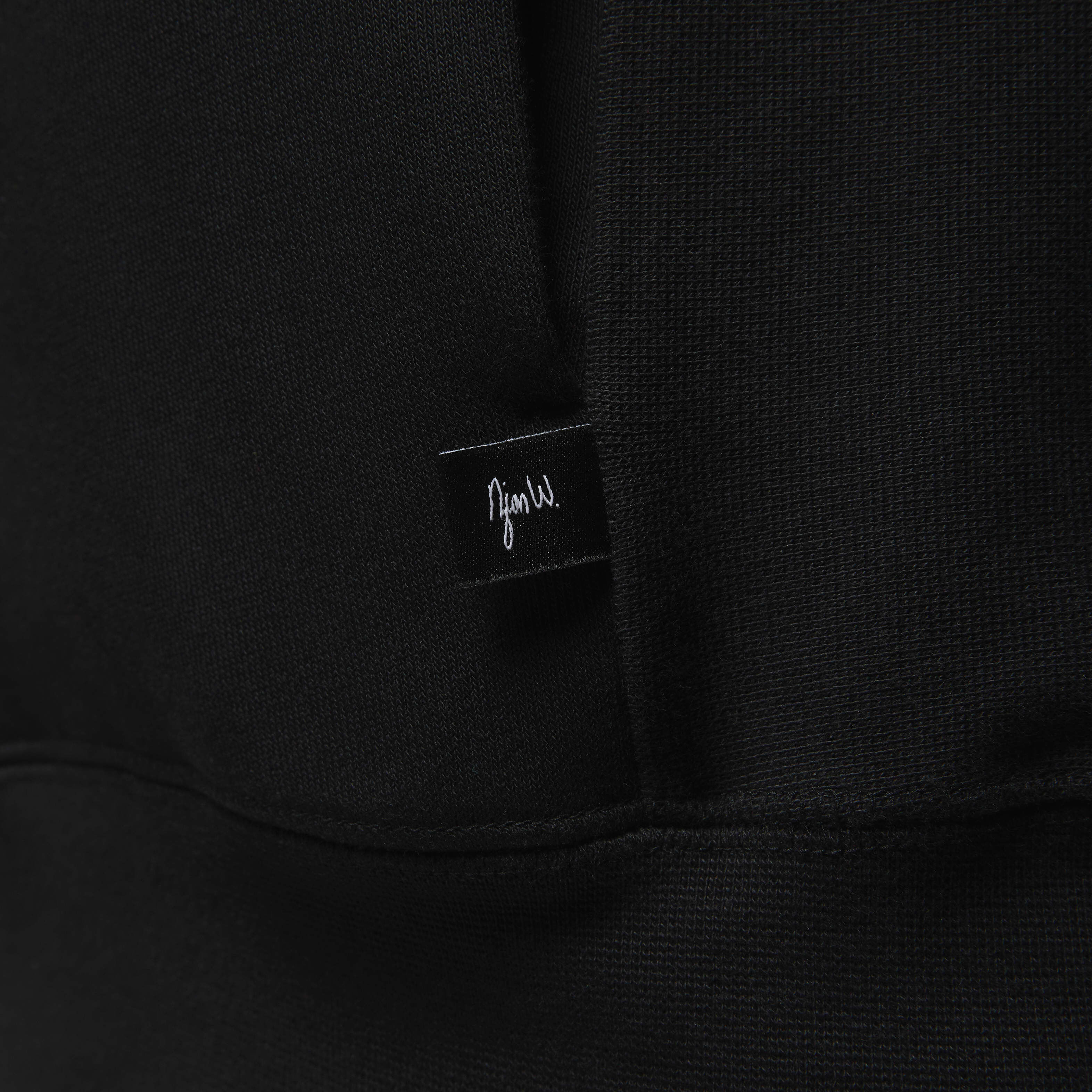 زايون دراي-فت image number 3