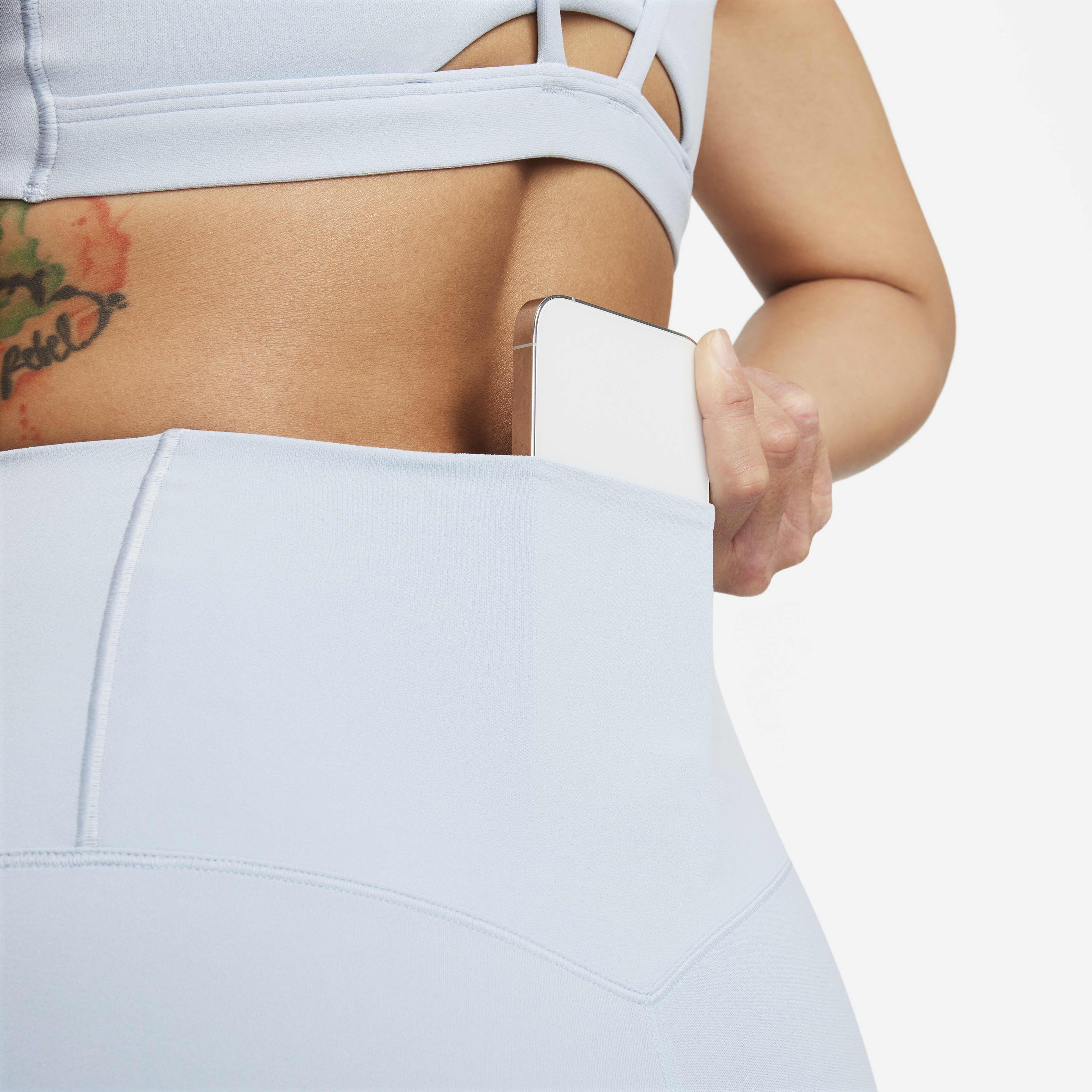 Nike Zenvy image number 6