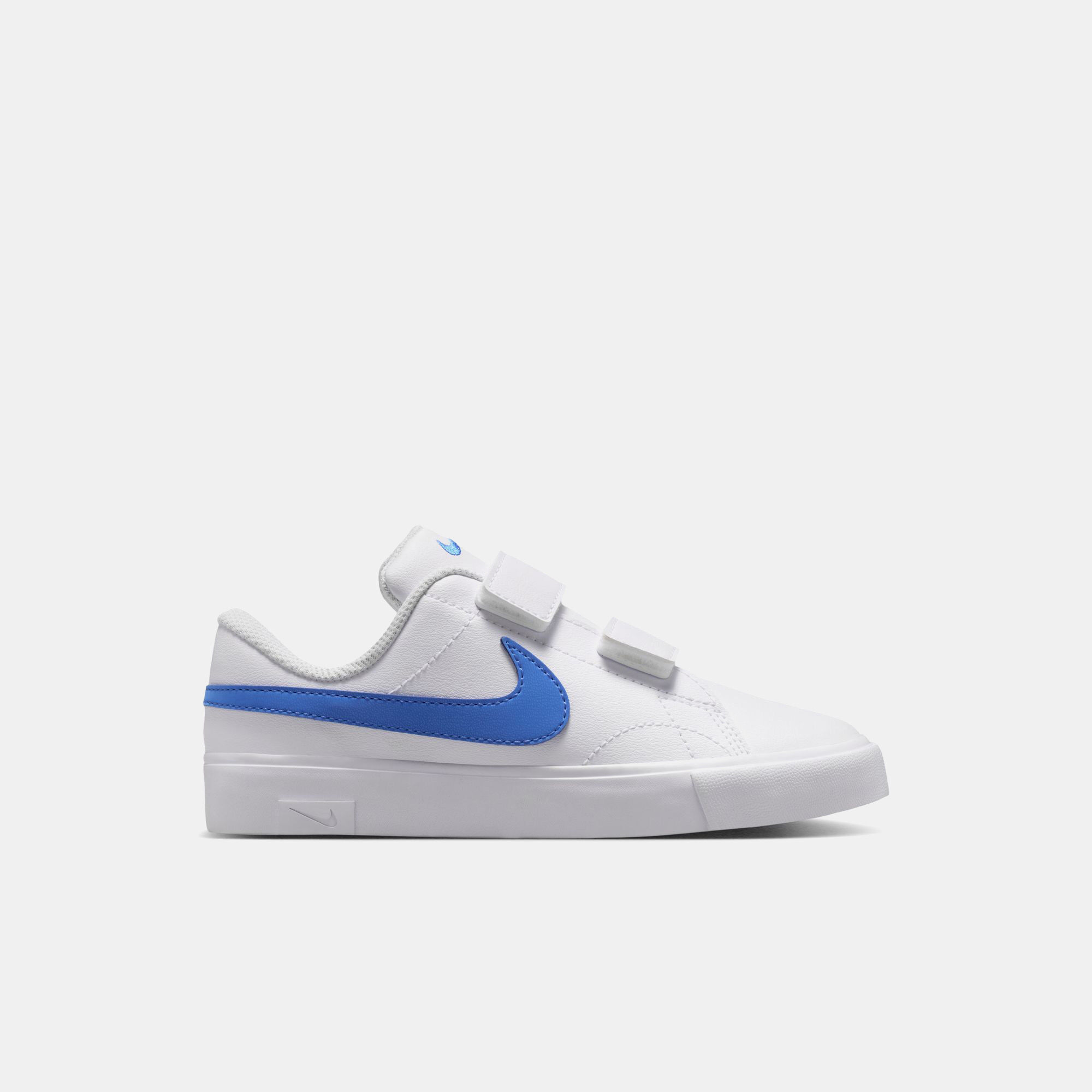 Nike Tennis Essential image number 5