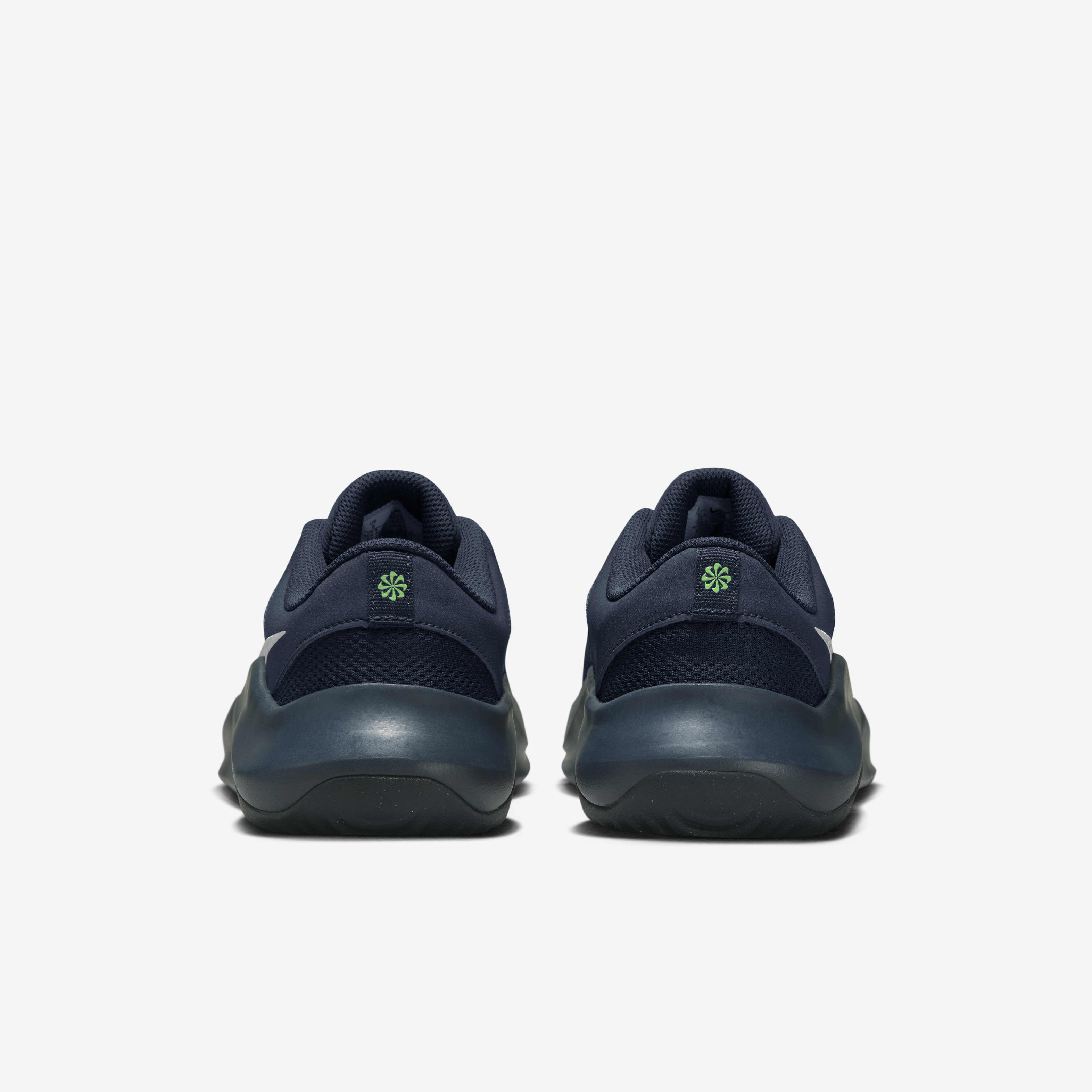 Nike Legend Essential 3 Next Nature image number 6