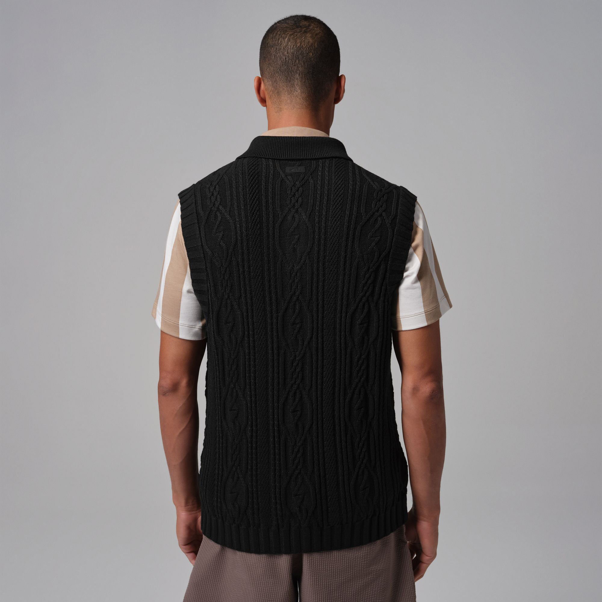 جوردن سبورت image number 1