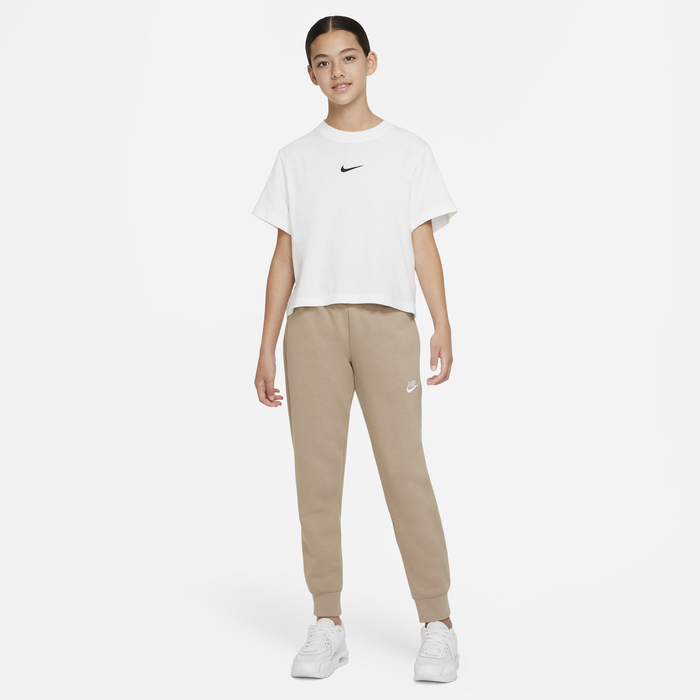 Nike Sportswear Club Fleece image number 5 Nike Sportswear Club Fleece image number 5