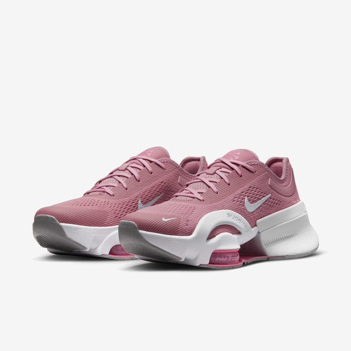 نايكي زووم سوبرريت 4 نكست نيتشر image number 4 نايكي زووم سوبرريت 4 نكست نيتشر image number 4