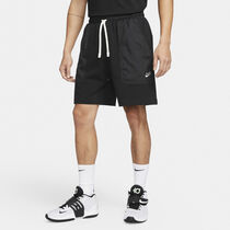 Kevin Durant