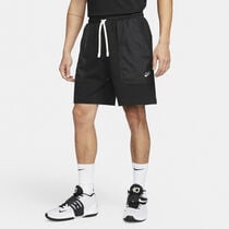 Kevin Durant