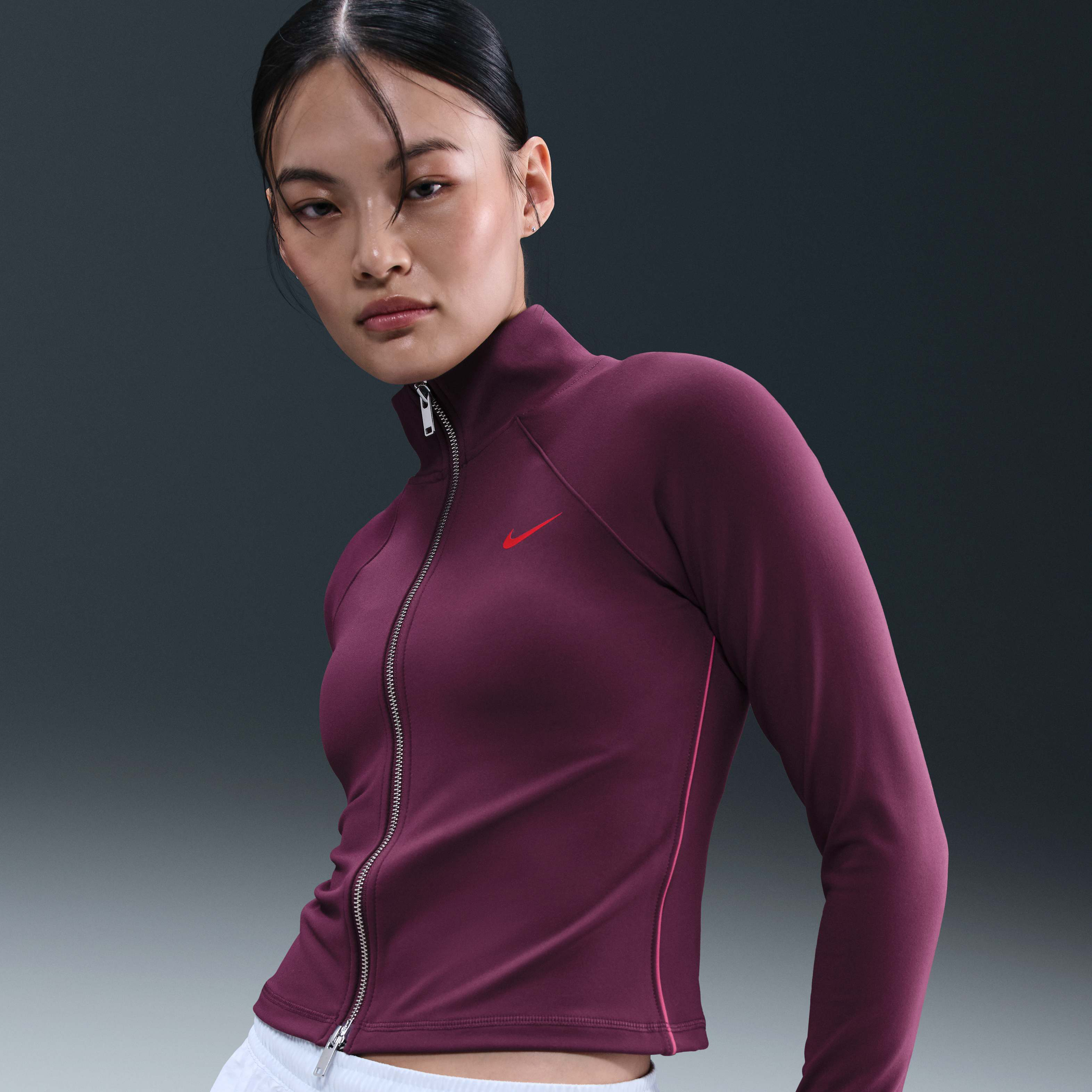 Nike Sportswear image number 0