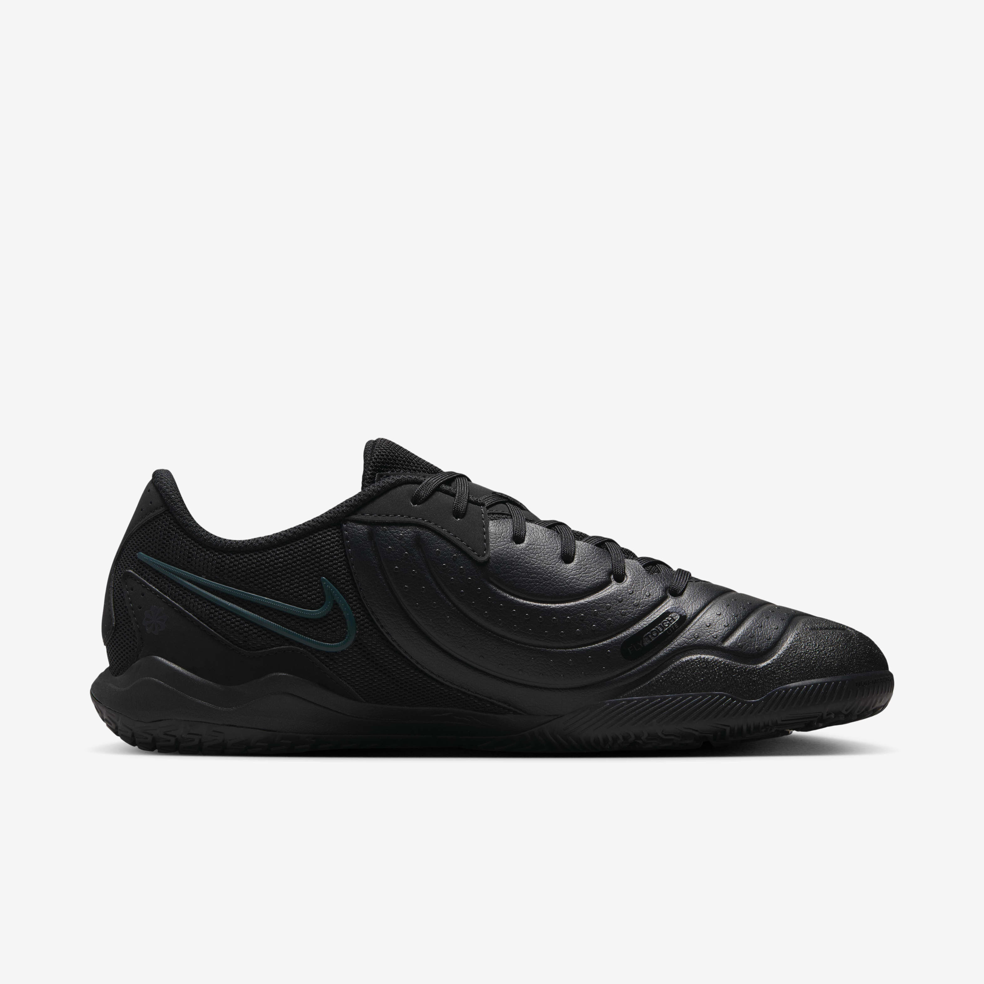 Nike Tiempo Legend 10 Academy image number 2