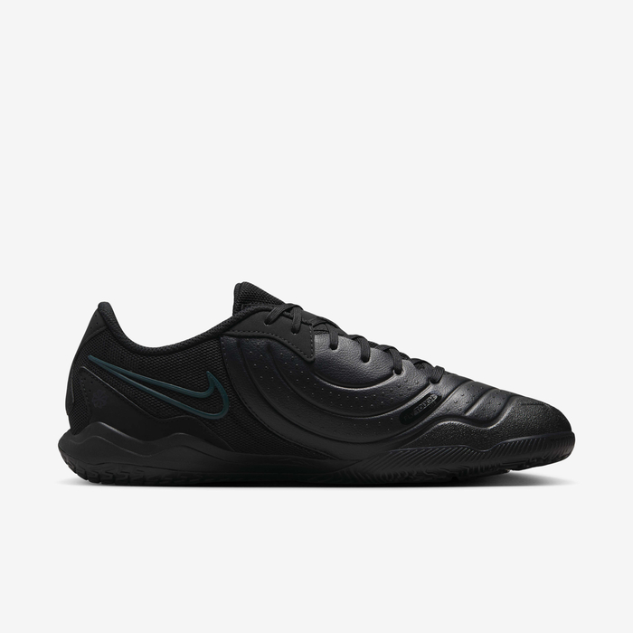 Nike Tiempo Legend 10 Academy image number 2 Nike Tiempo Legend 10 Academy image number 2