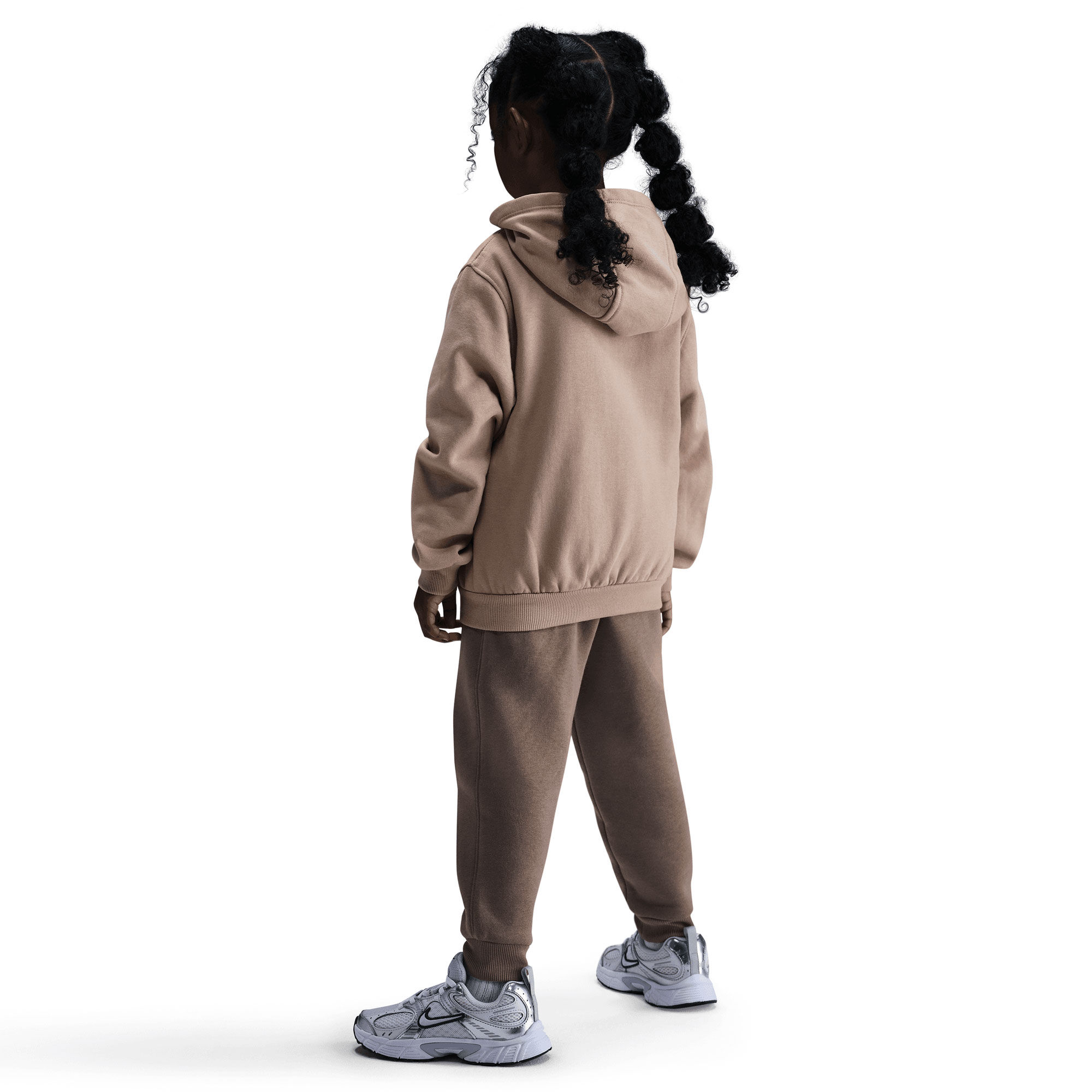 Nike Club image number 3