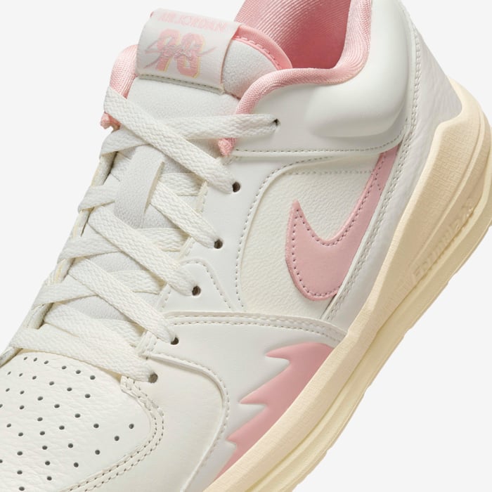 نايكي ستاديوم 90 image number 6 نايكي ستاديوم 90 image number 6