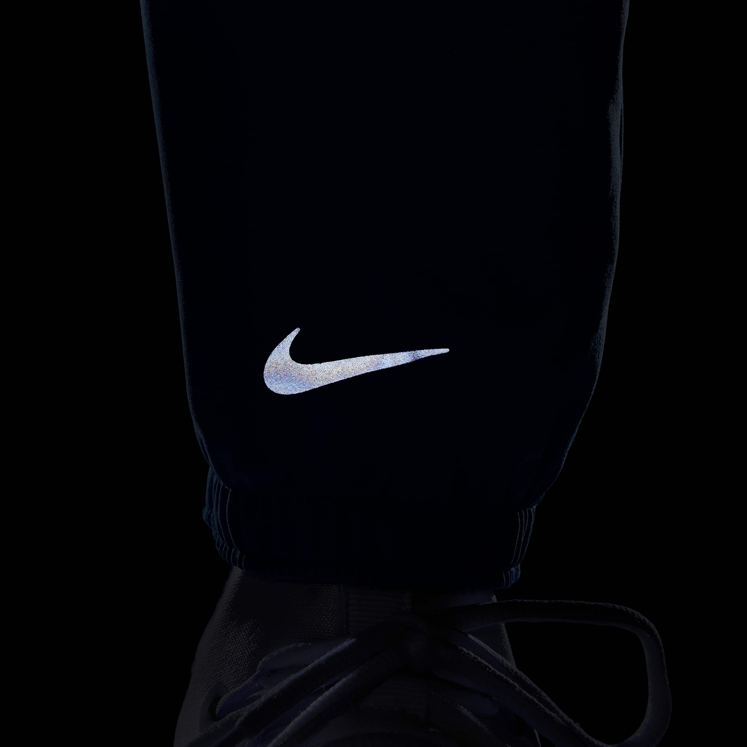 Nike Dri-FIT Multi image number 7