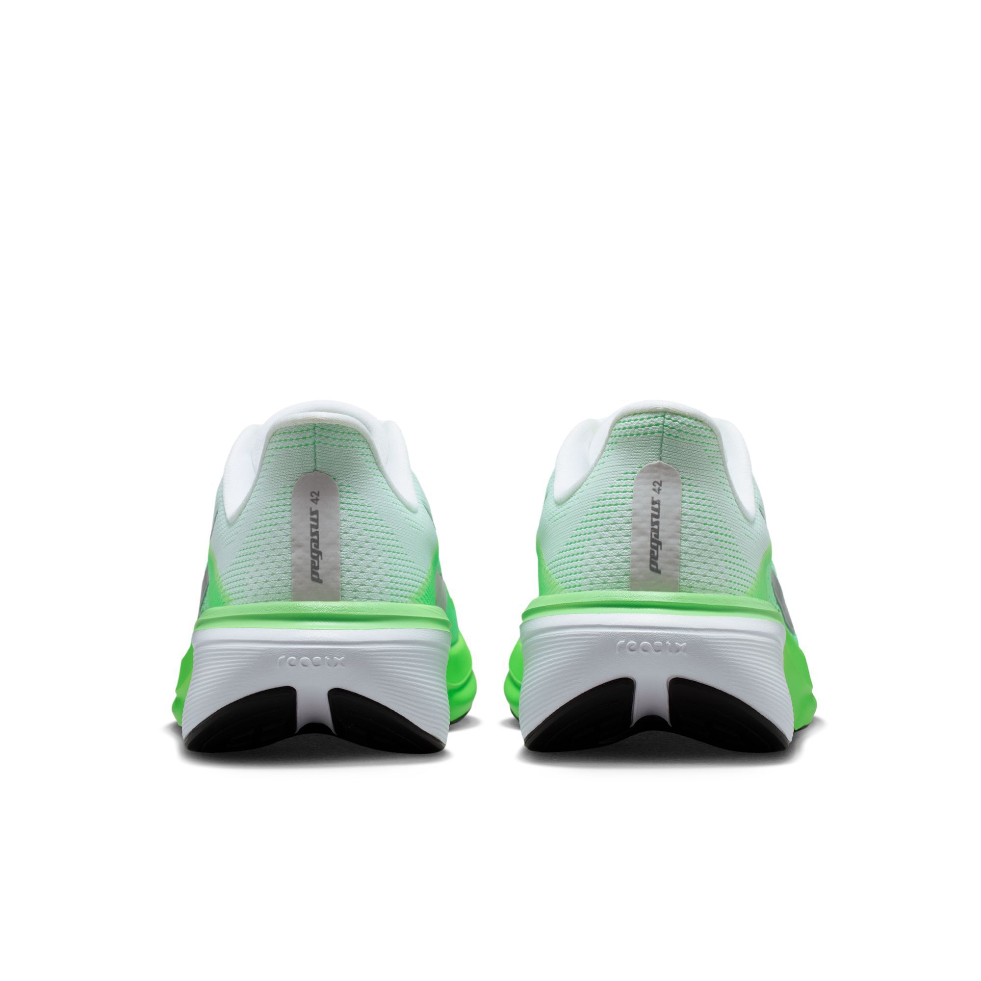 نايكي بيجاسوس 42 image number 1