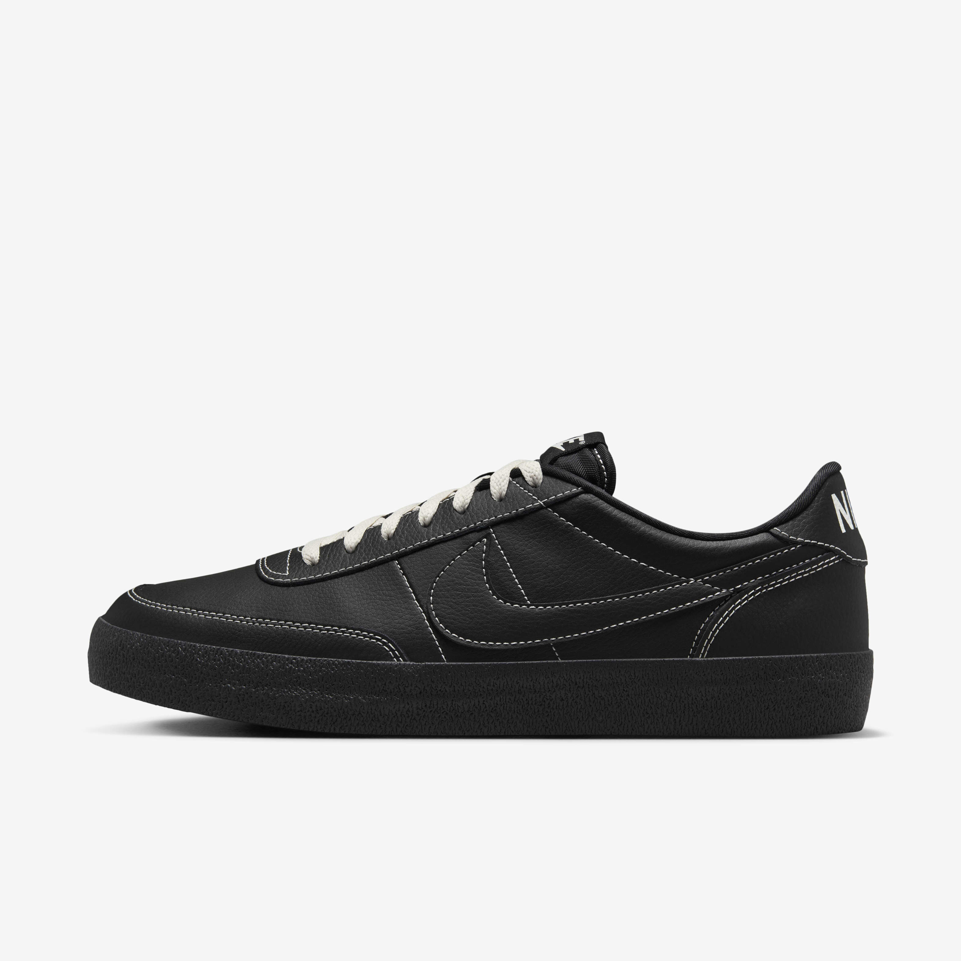 Shop Killshot Vintage Sneakers Online in Dubai UAE Nike