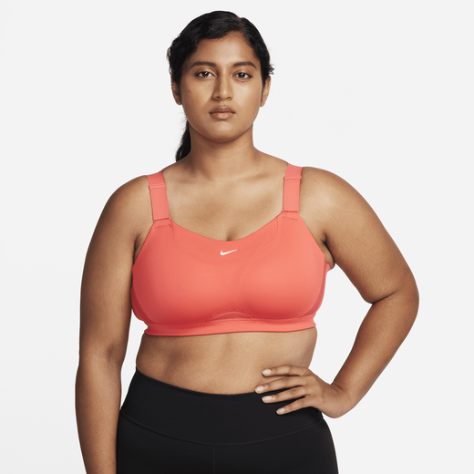 Nike bold sports bra on sale