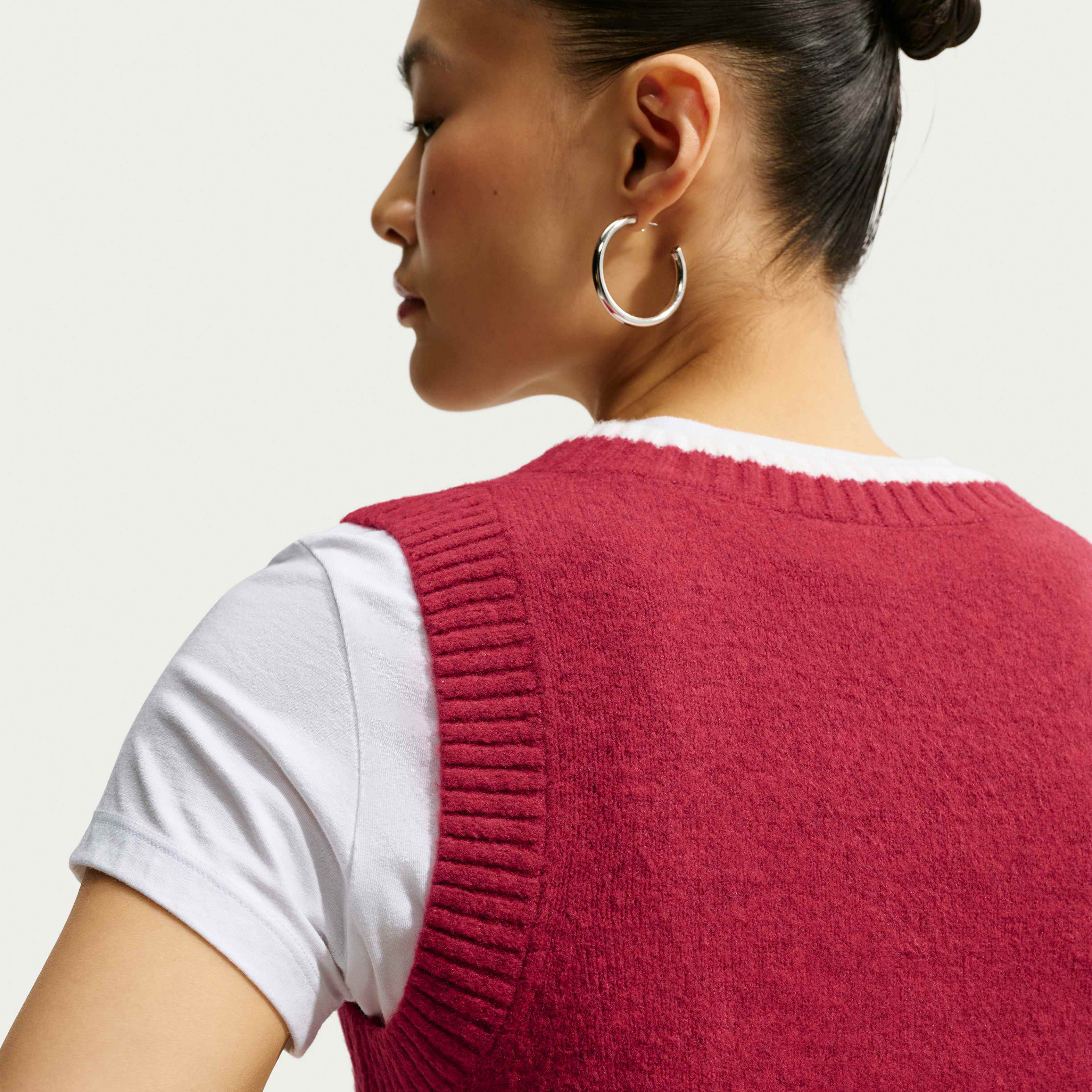Nike Sportswear Chill Knit image number 1