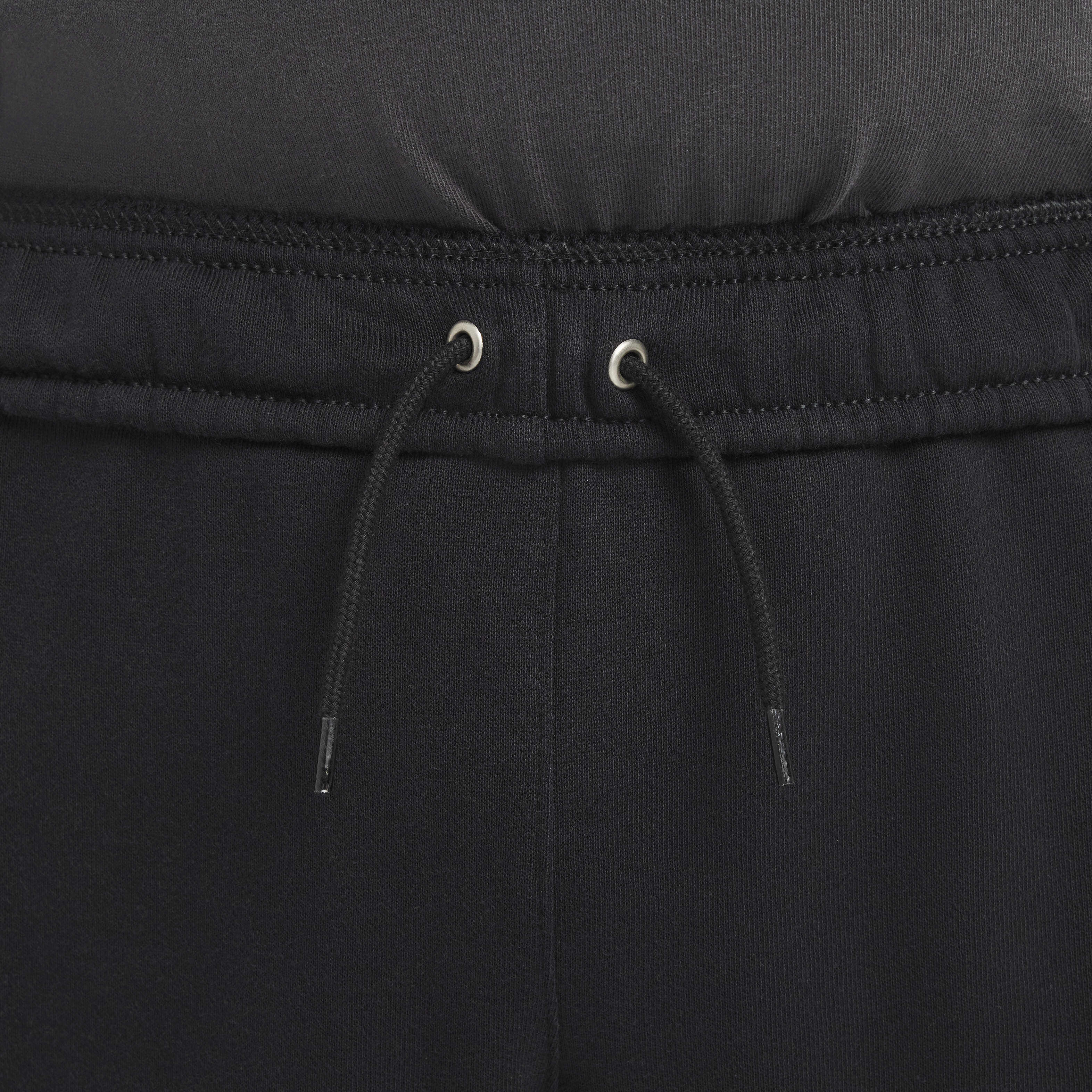 Nike Club Fleece image number 9