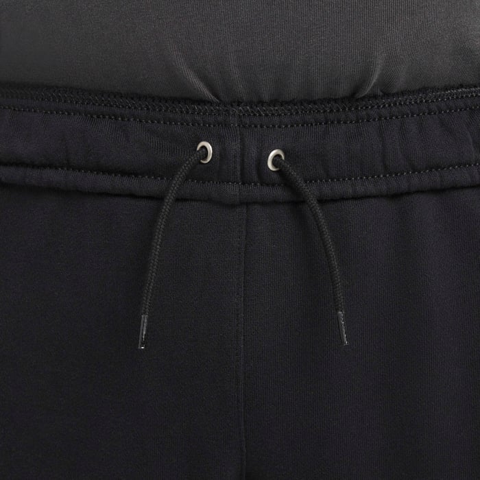 Nike Club Fleece image number 9 Nike Club Fleece image number 9