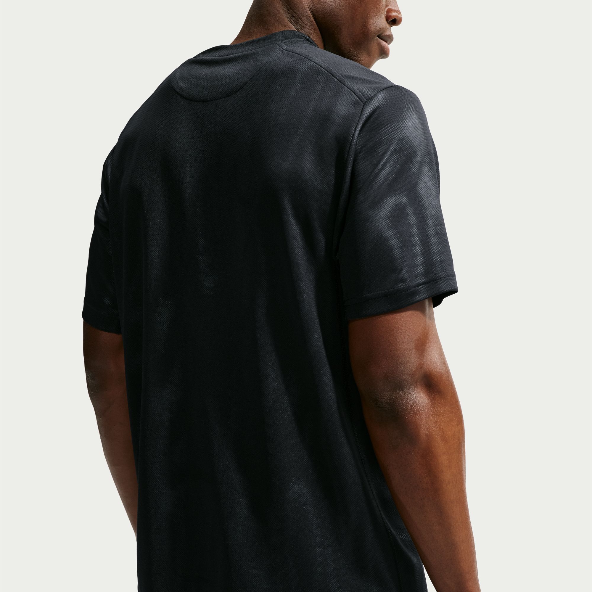 Nike N.A.C. Primary image number 3