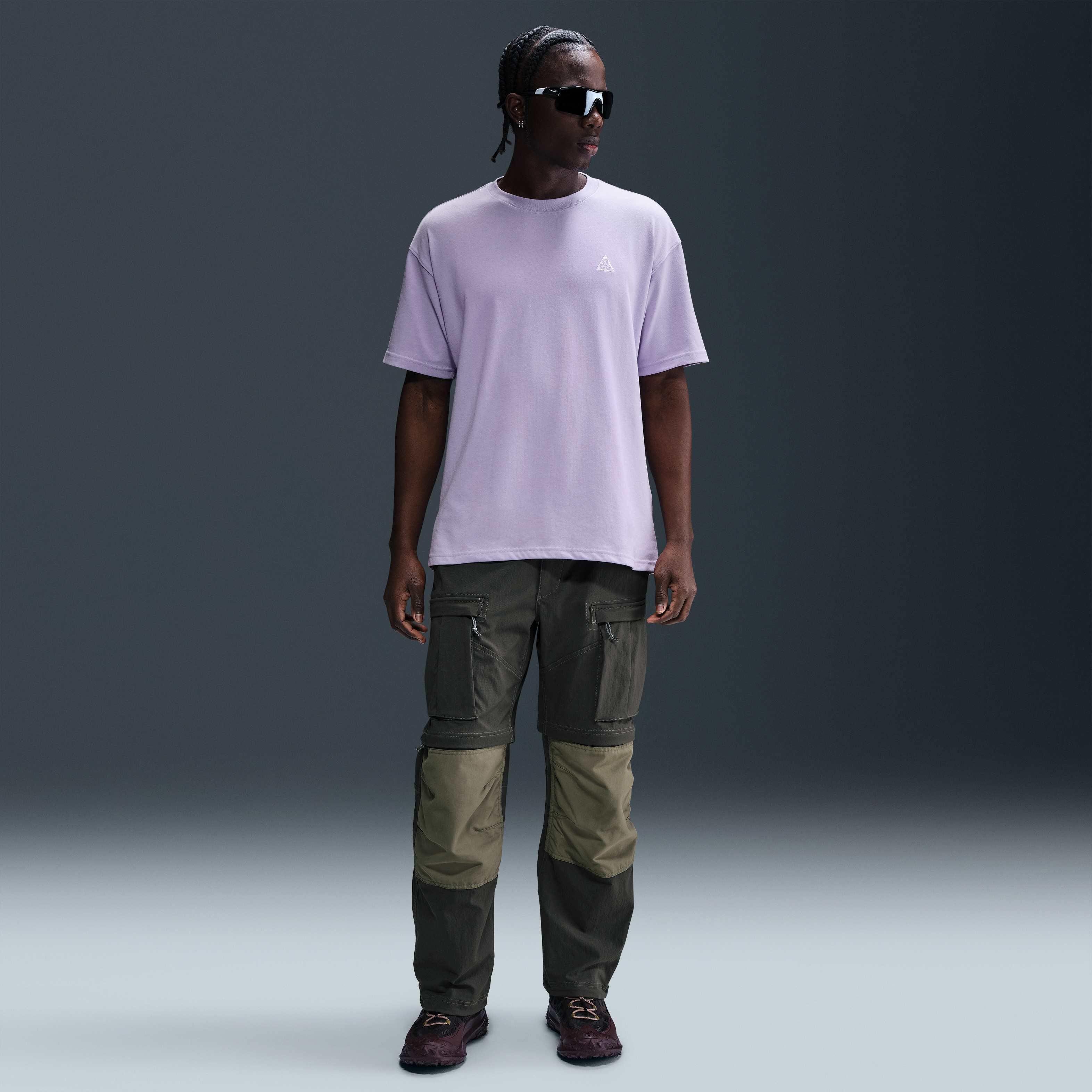 Nike ACG image number 3