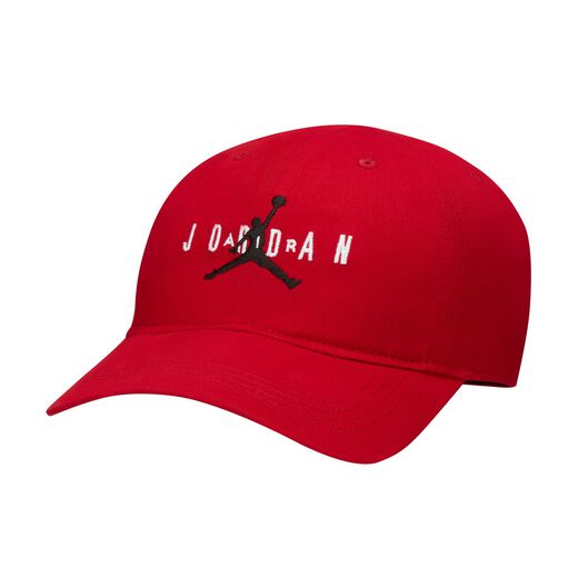 Shop Now All Jordan Accessories Equipment Online Nike UAE