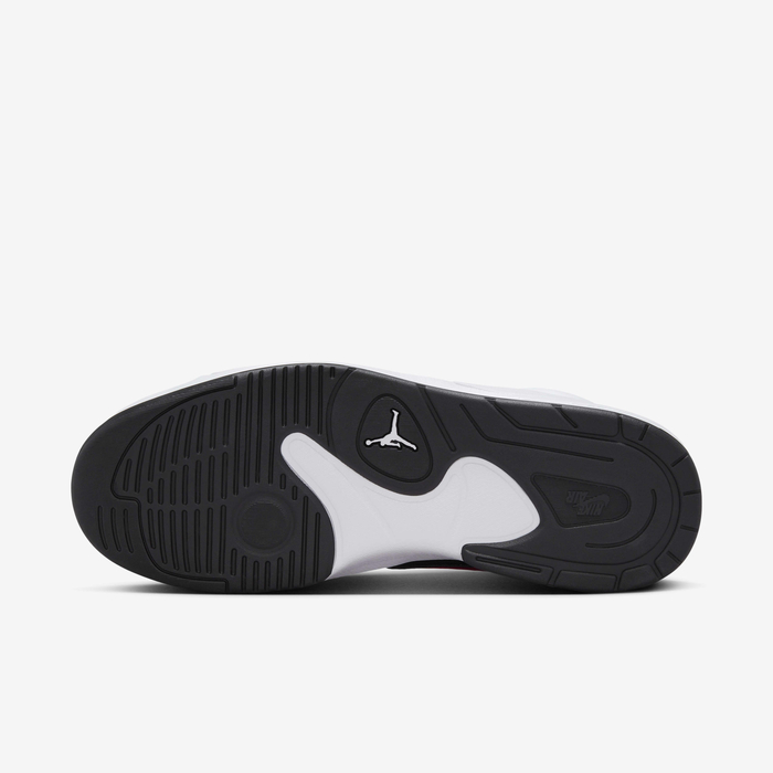 Jordan Stadium 90 image number 1 Jordan Stadium 90 image number 1