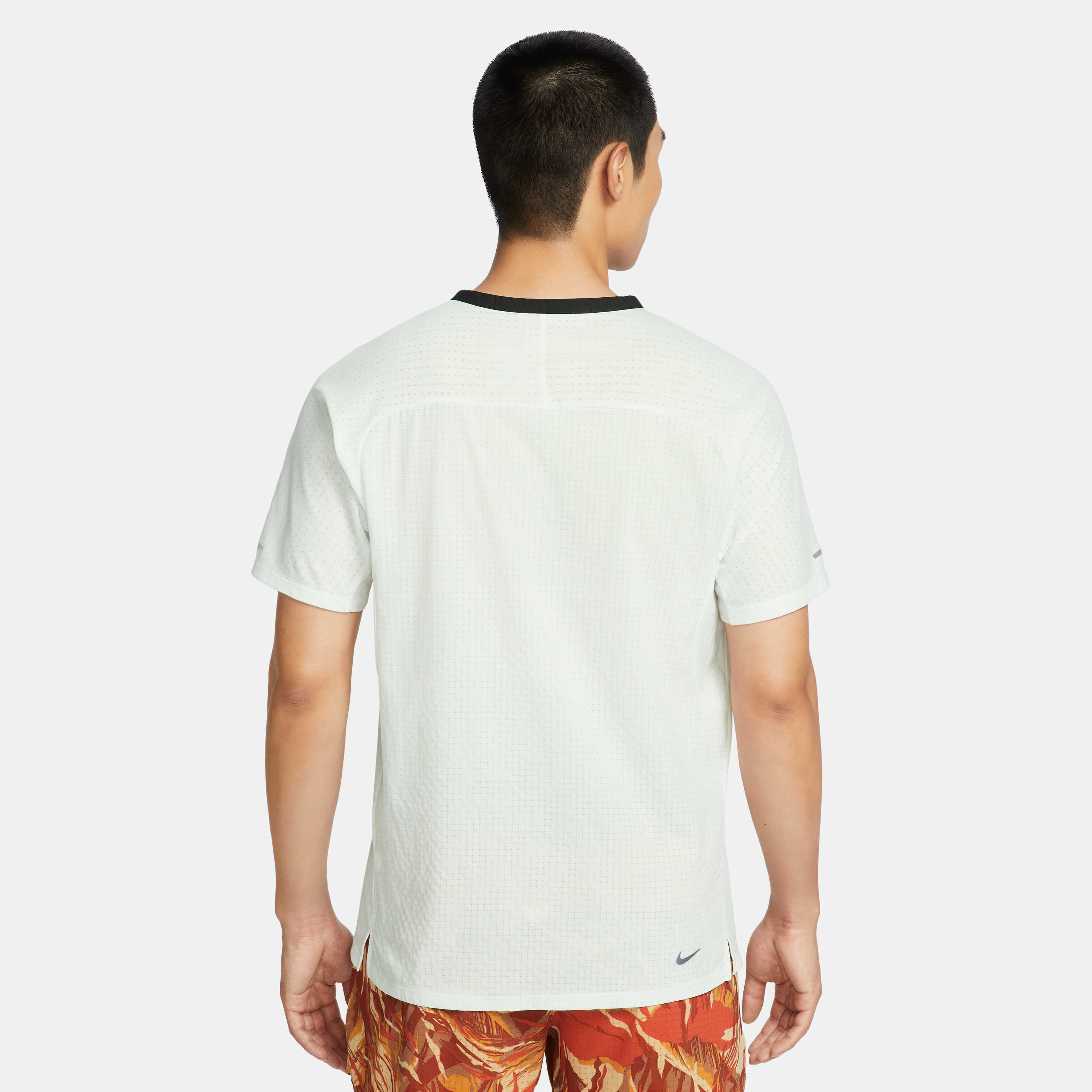 نايكي تريل سولار تشيس image number 1