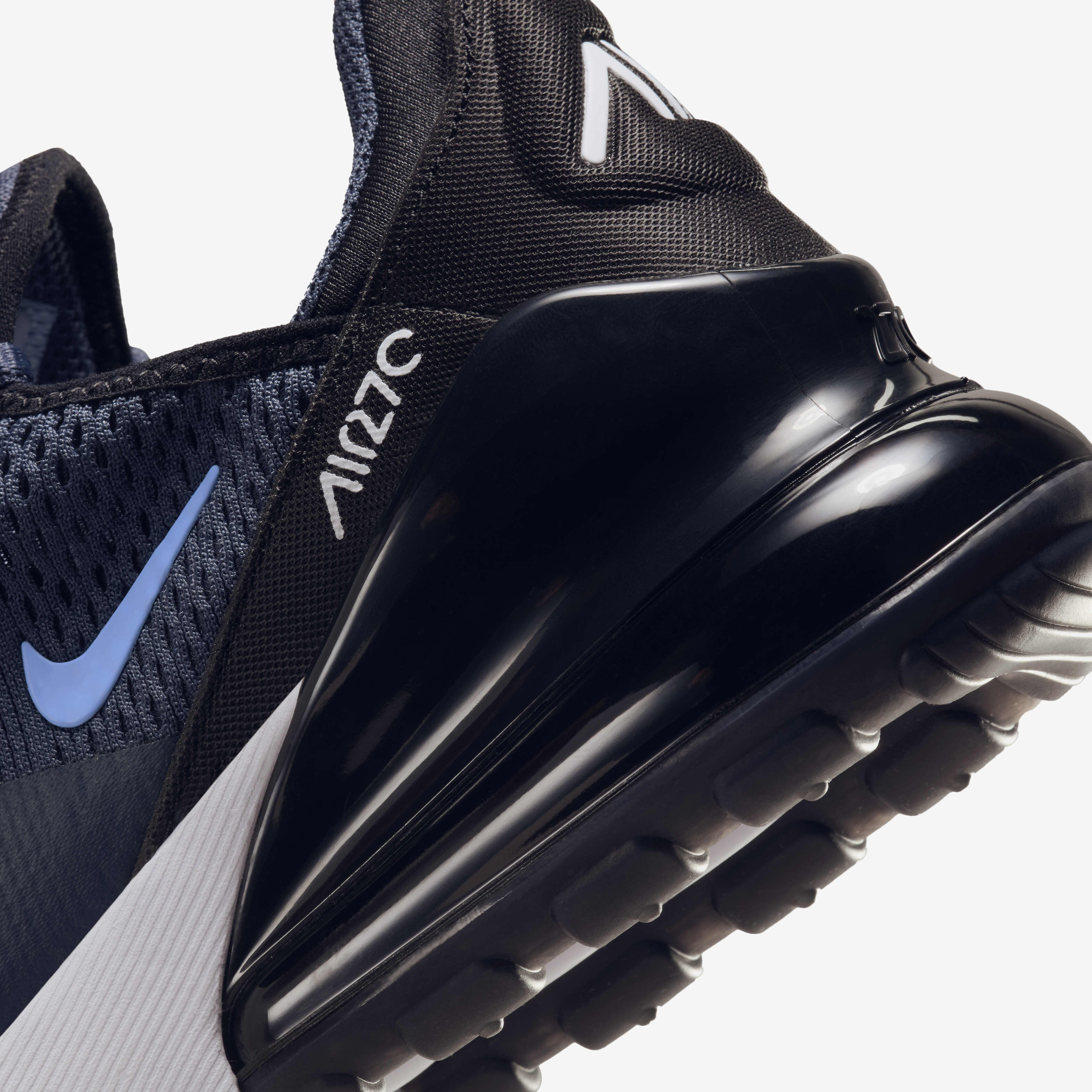 Nike Air Max 270 image number 7
