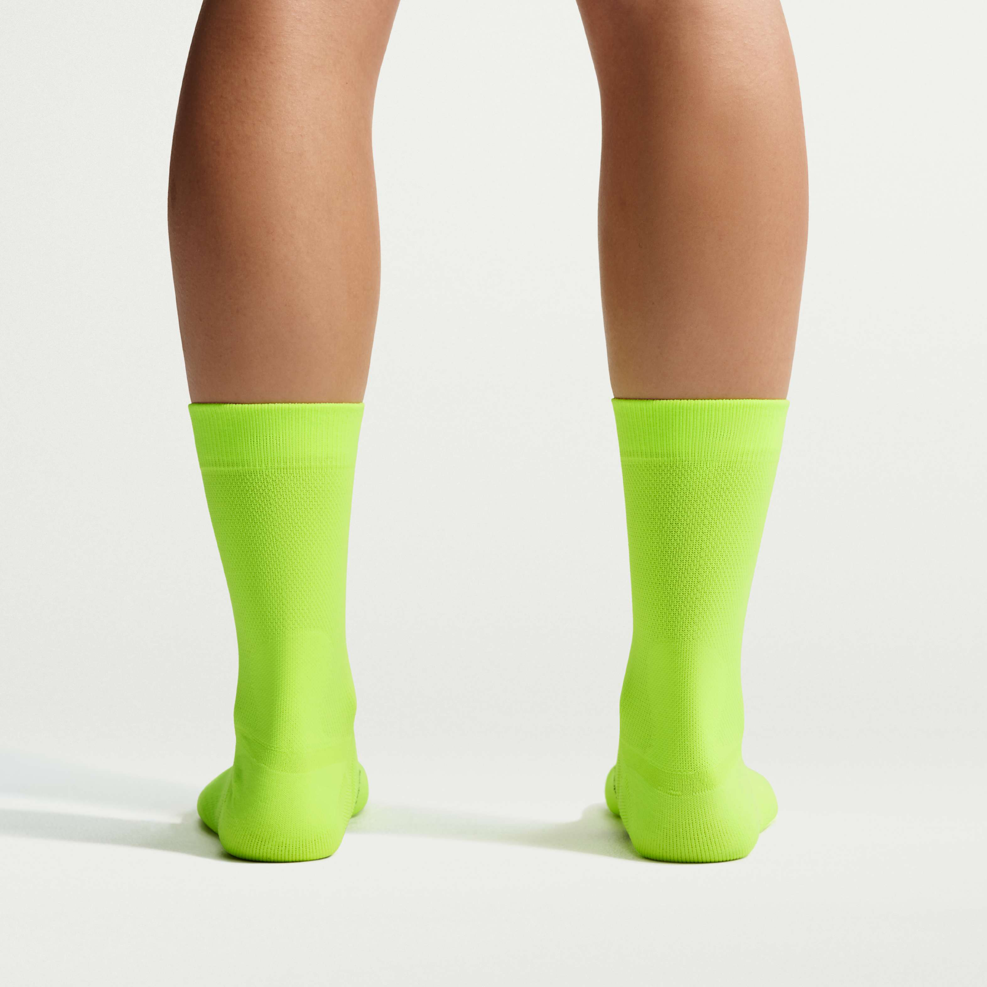 Nike Run Midweight image number 2