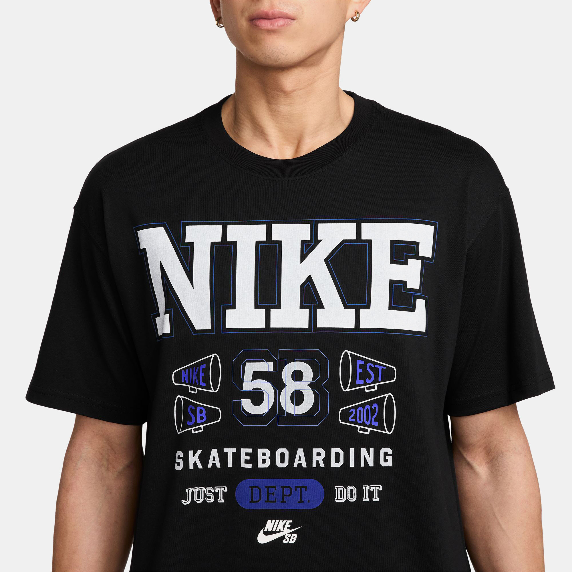 Nike SB image number 4