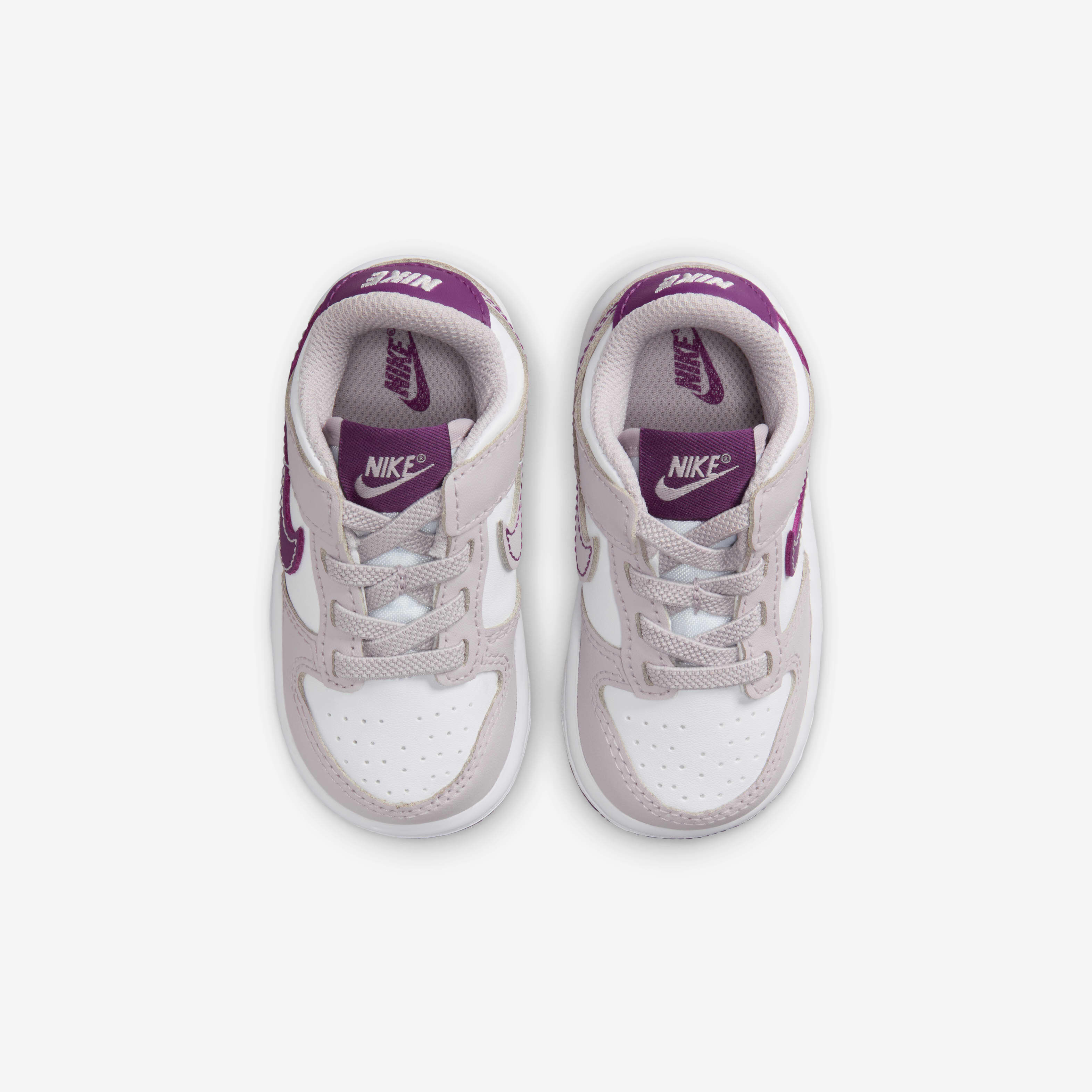 نايكي دانك لو image number 3