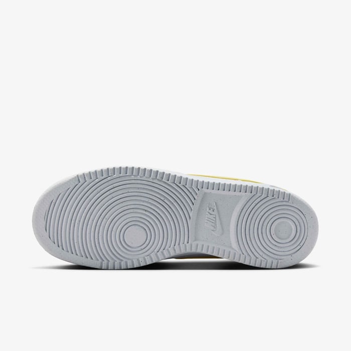 Nike Court Vision Low Next Nature image number 1 Nike Court Vision Low Next Nature image number 1