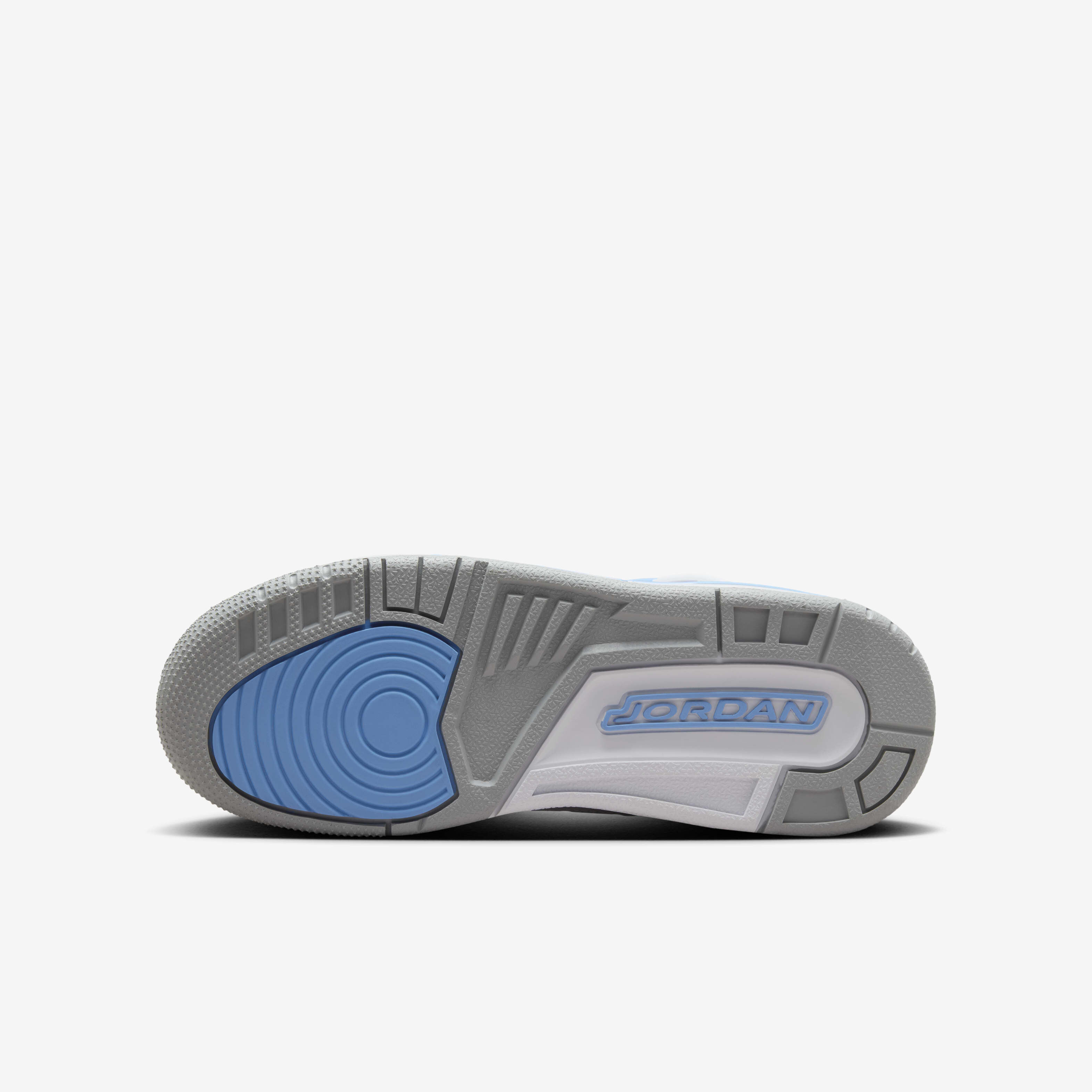 جوردن سبيزيكي لو image number 1