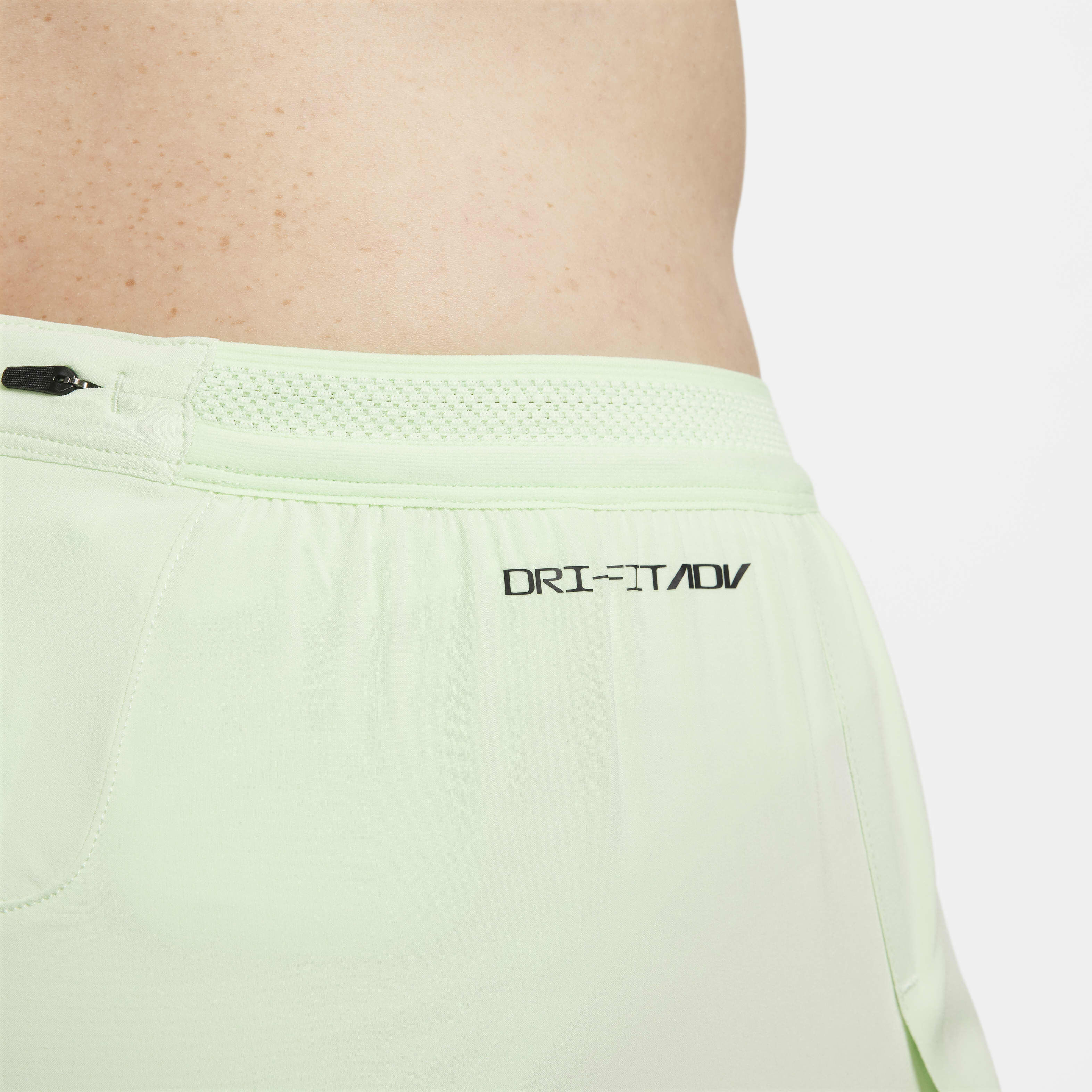 نايكي ايروسويفت image number 7