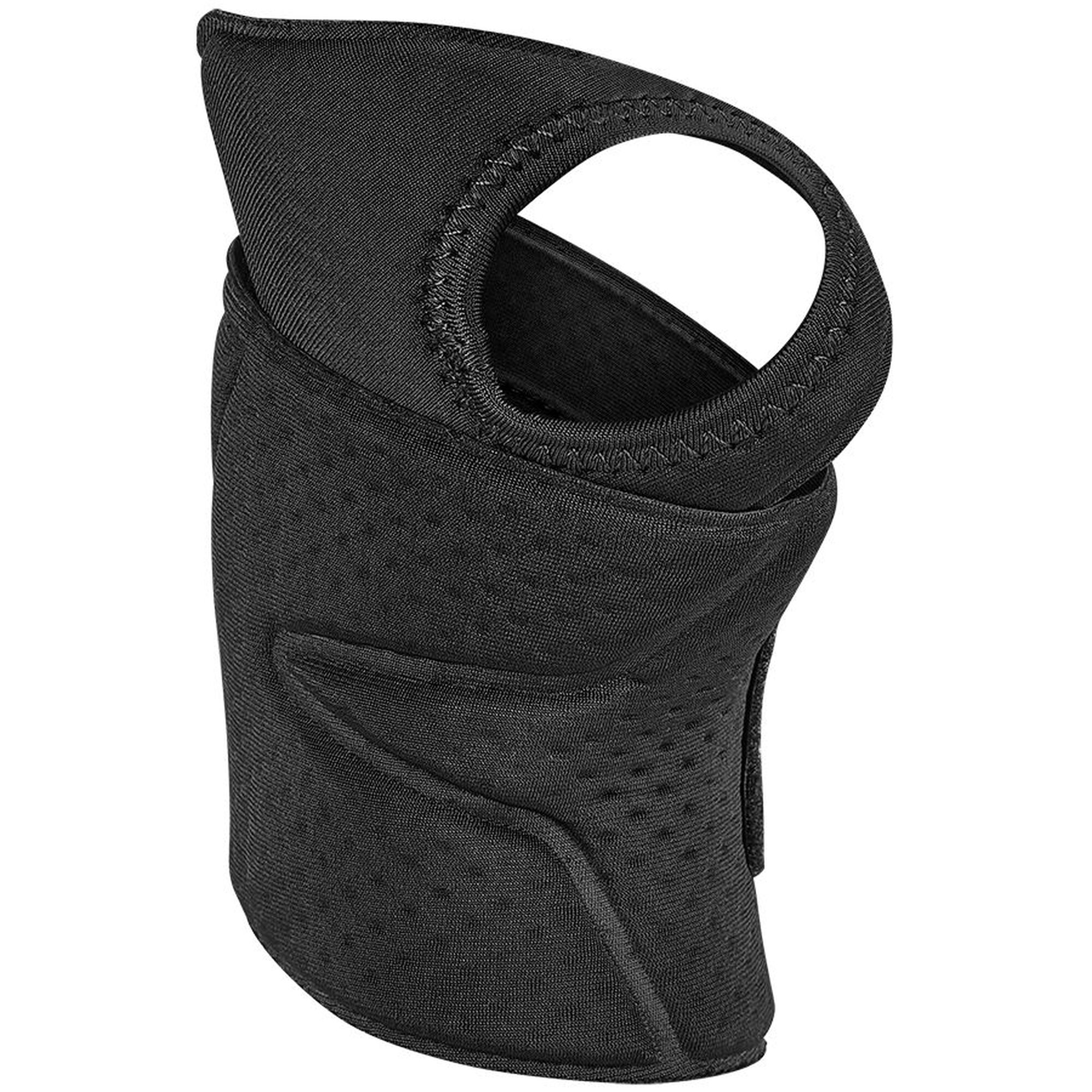 Tennis wrist support nike top