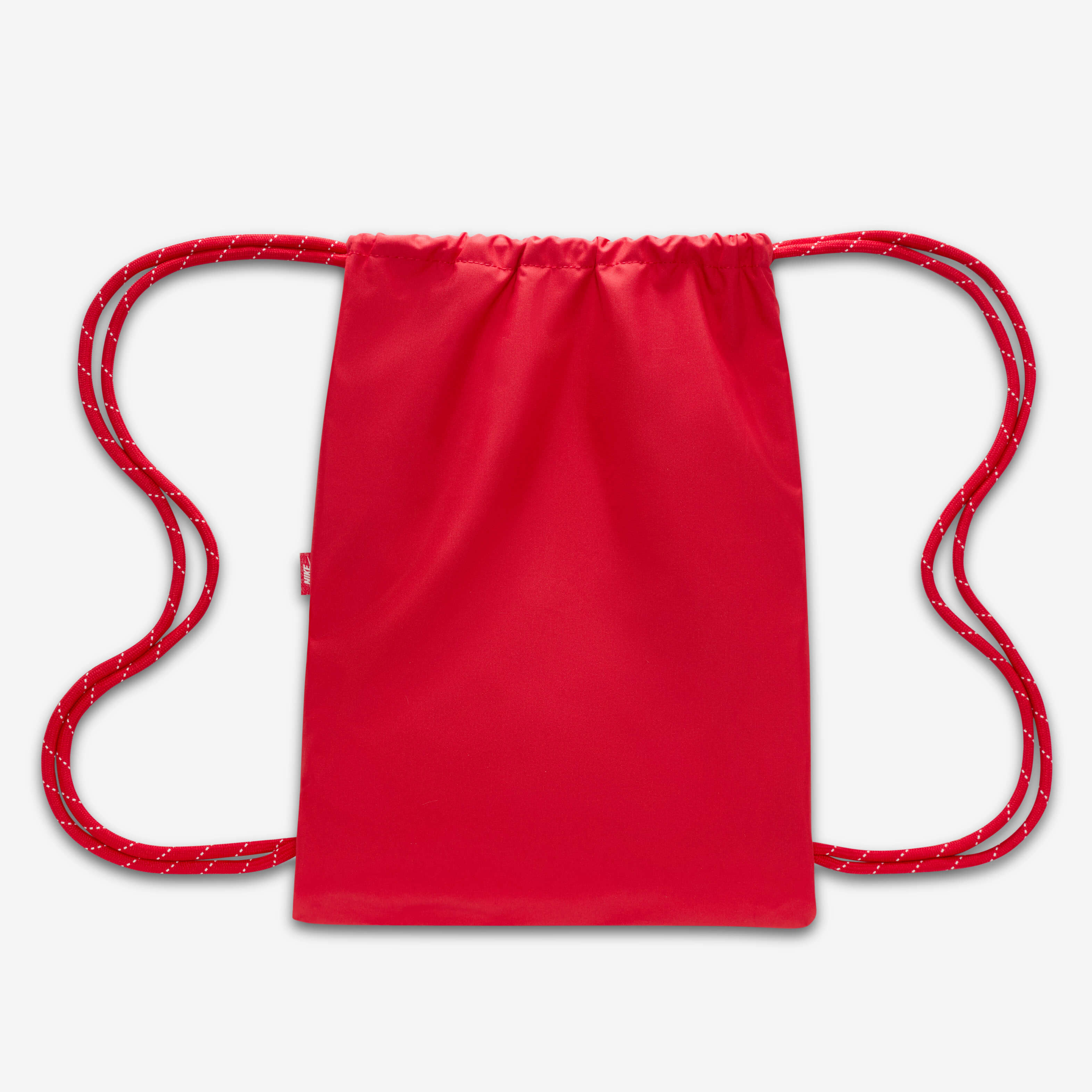 نايكي هيرتيج image number 1